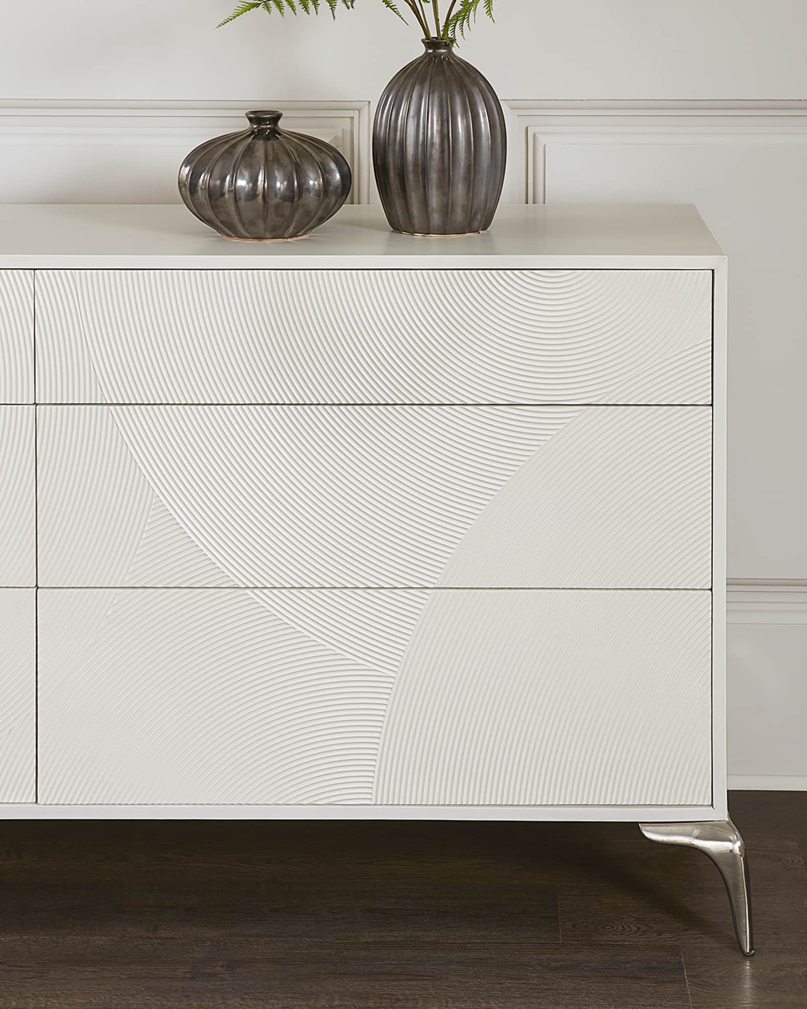 MENAR/MaketurePalette【EleganceSelection】 Diversified Woodcrafts Drafting Table, Full Top, 36 x 24 x