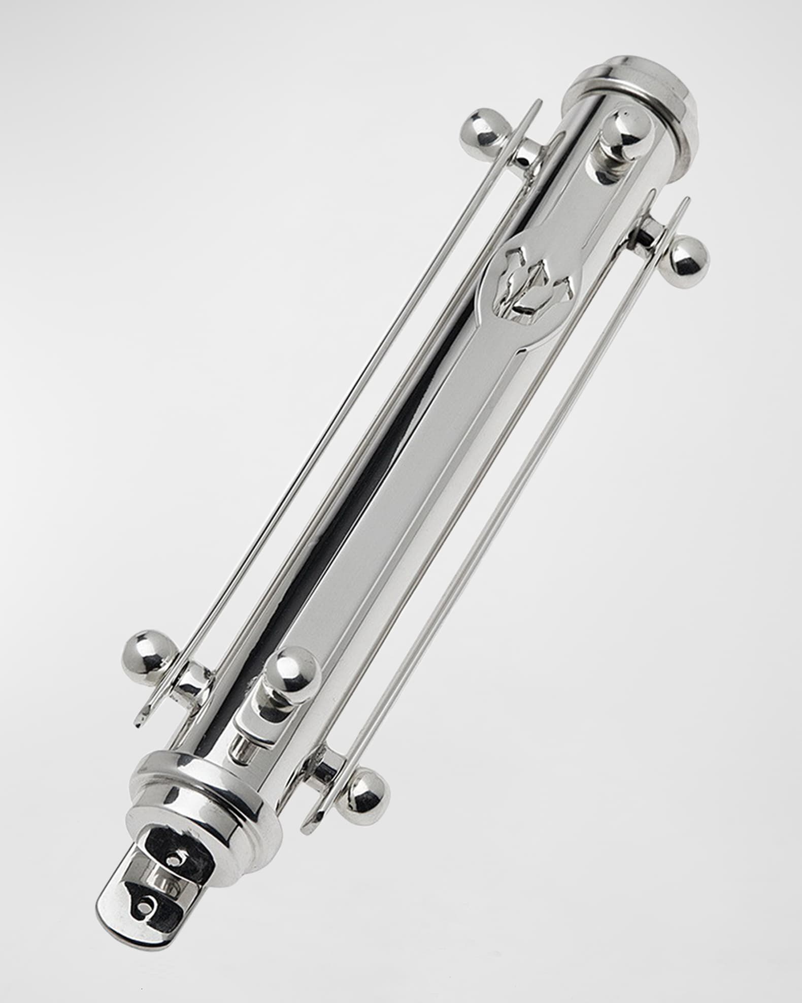 Suspension Mezuzah  0