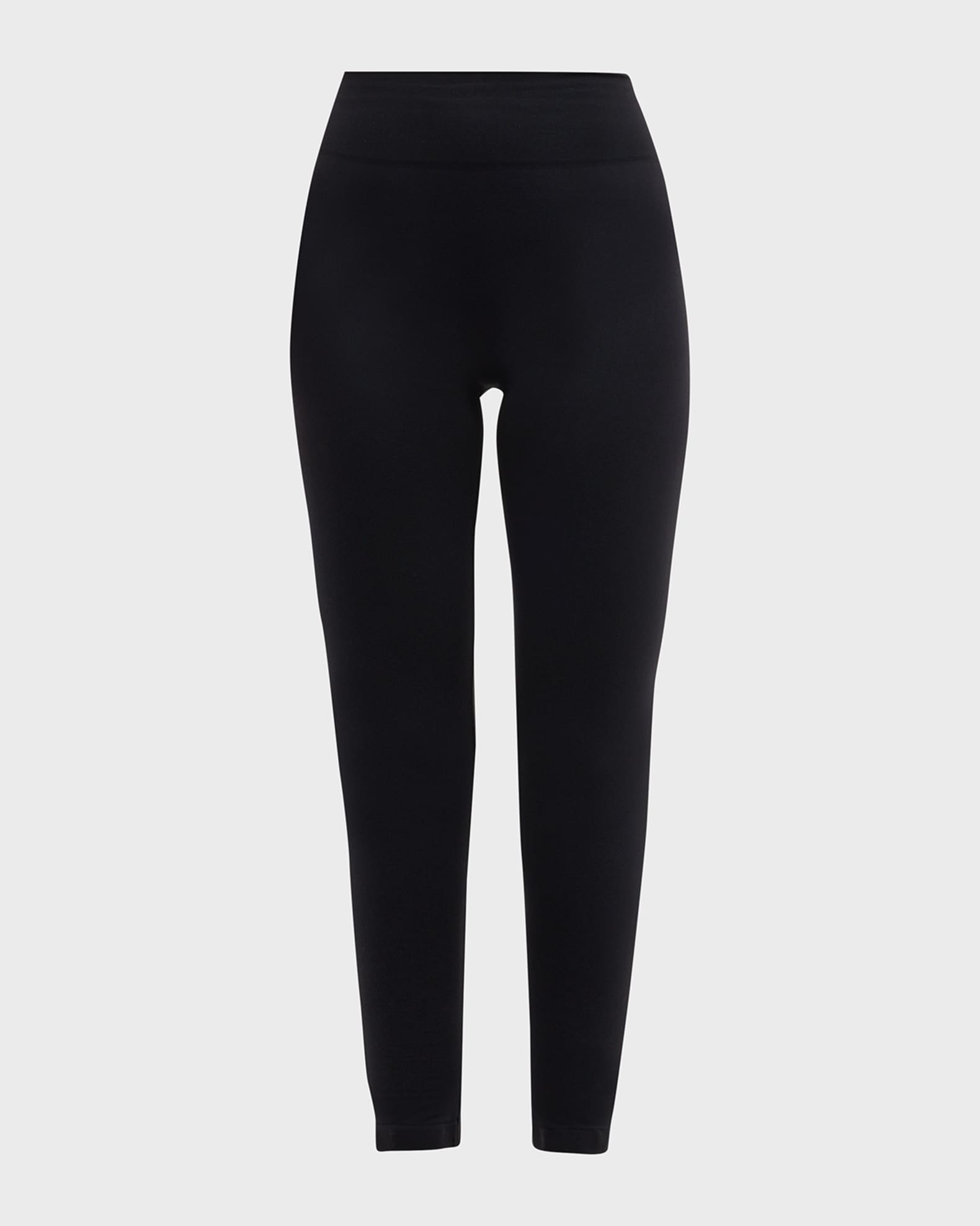 Perfect Fit High-Rise Leggings 0
