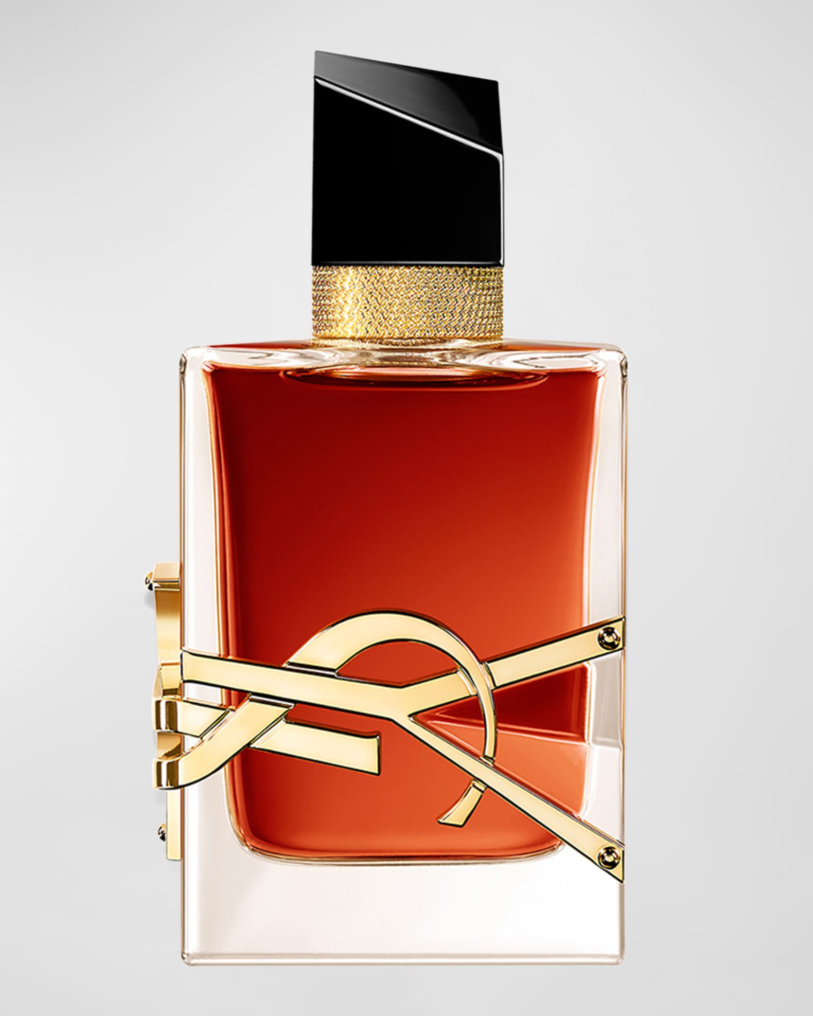 Yves Saint Laurent Beauté presents LIBRE Le Parfum, the more intense  version of the iconic LIBRE