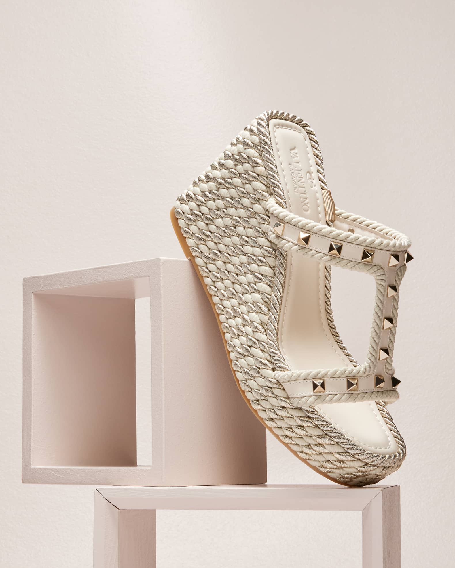 T strap espadrilles shop