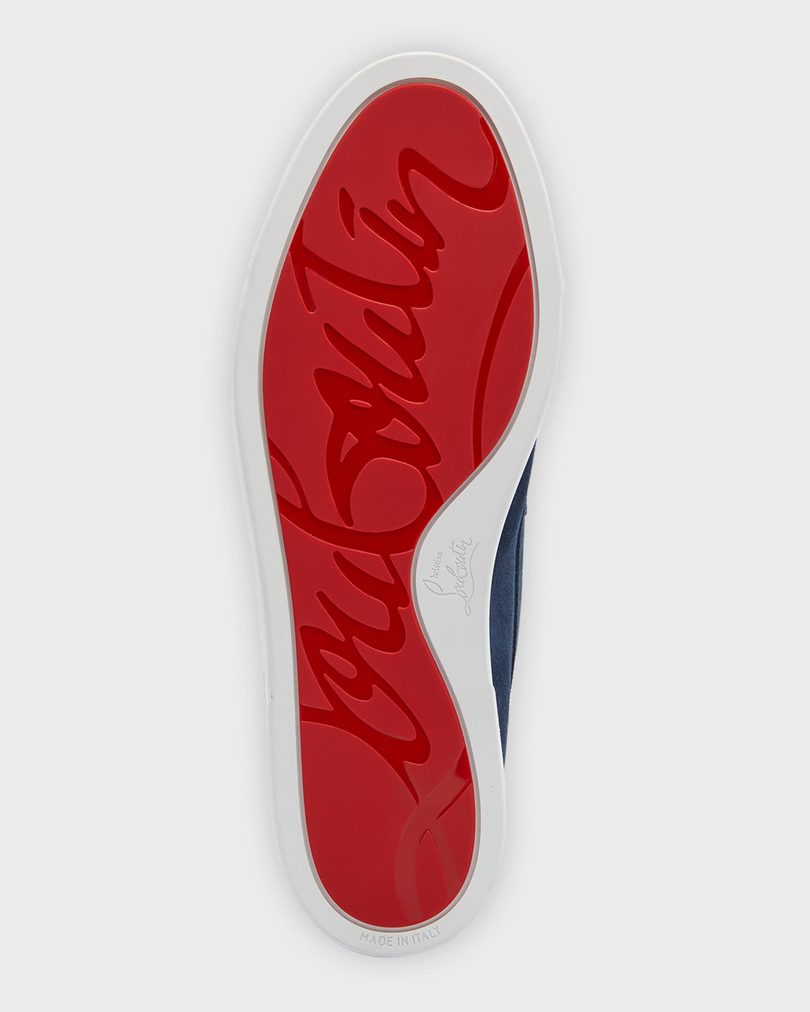 Christian Louboutin Men