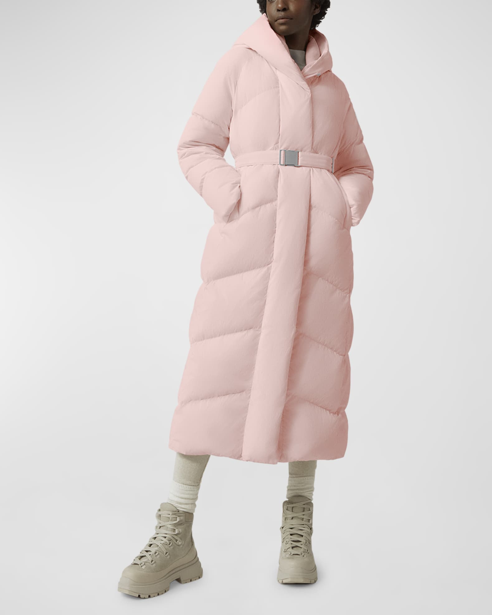Canada goose chateau parka neiman marcus best sale
