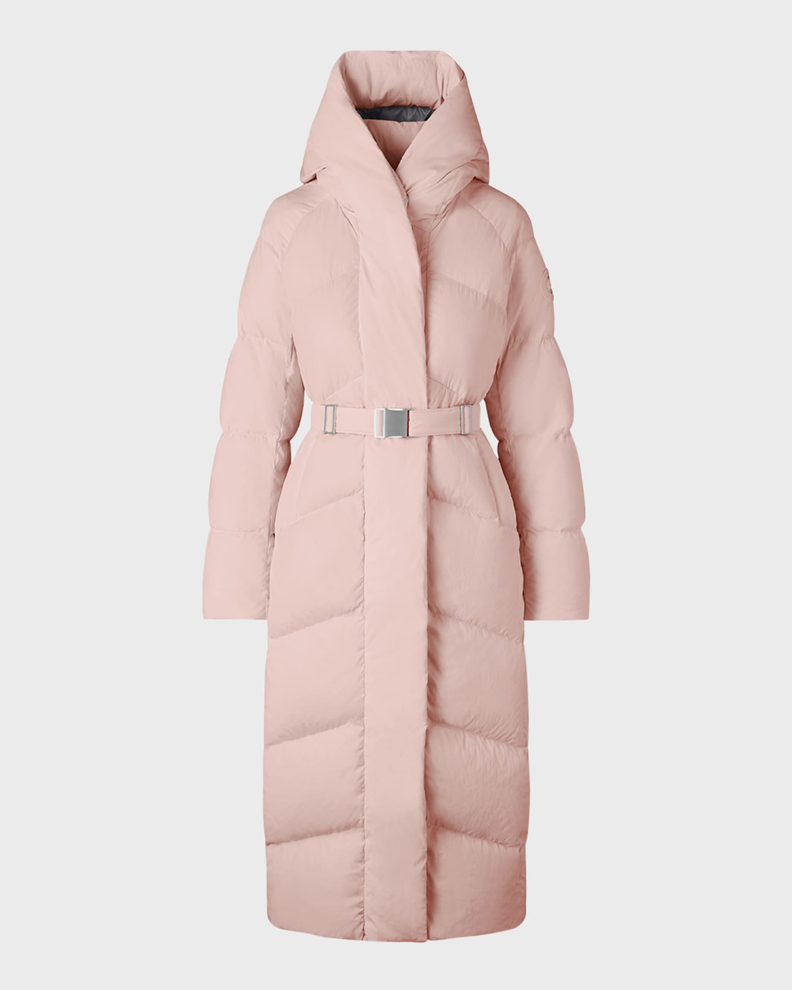 Canada Goose Marlow Parka Neiman Marcus