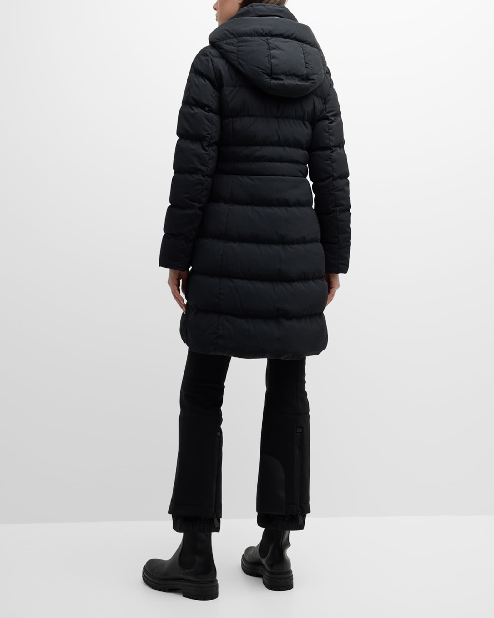 Canada goose 80 off heel top