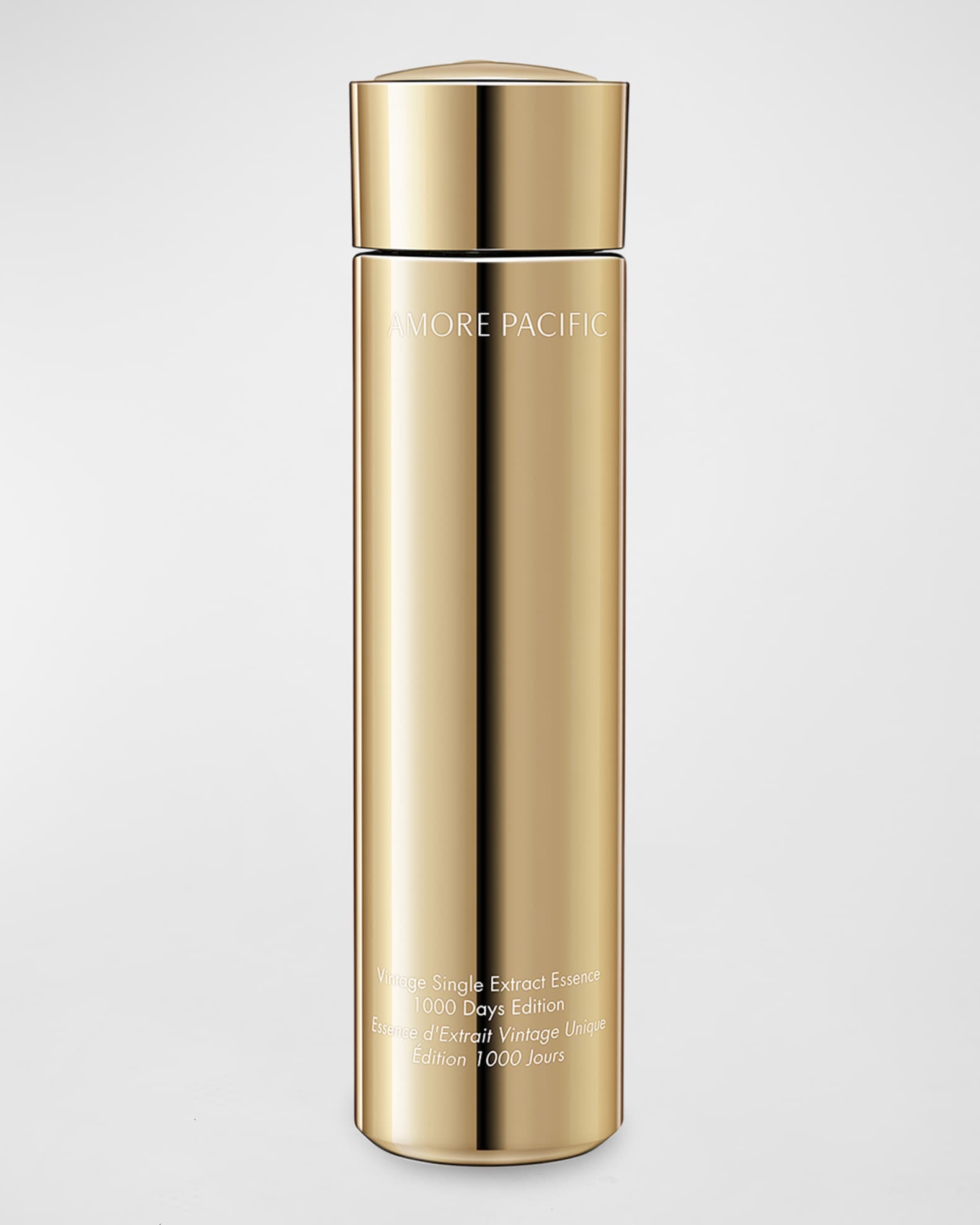 AMOREPACIFIC Vintage Single Extract Essence - 1,000 Days Edition, 5 oz.