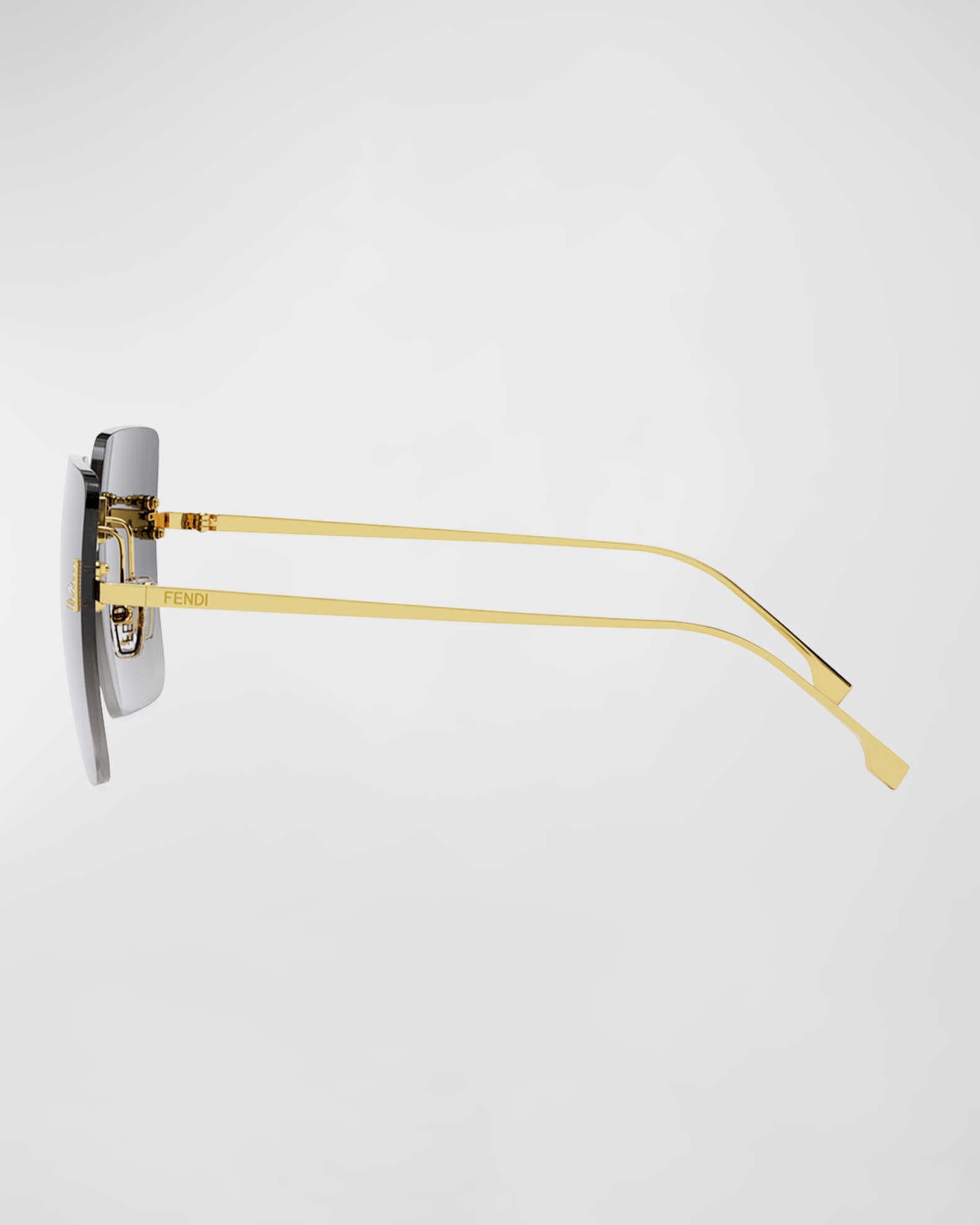 M♡F Miu Miu MU 05VV Eyeglasses | LensCrafters