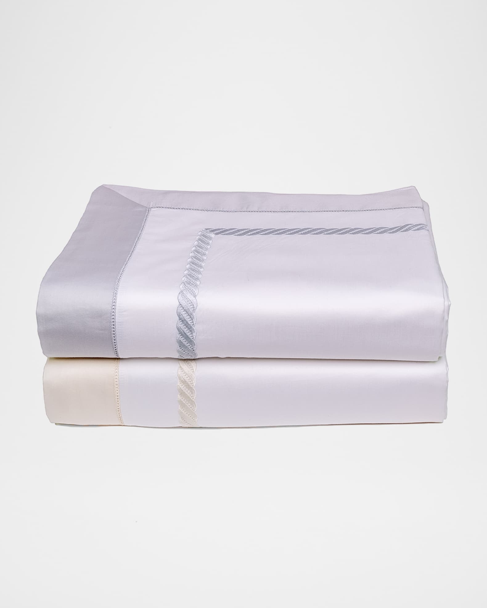 Simone Sheet Set 1