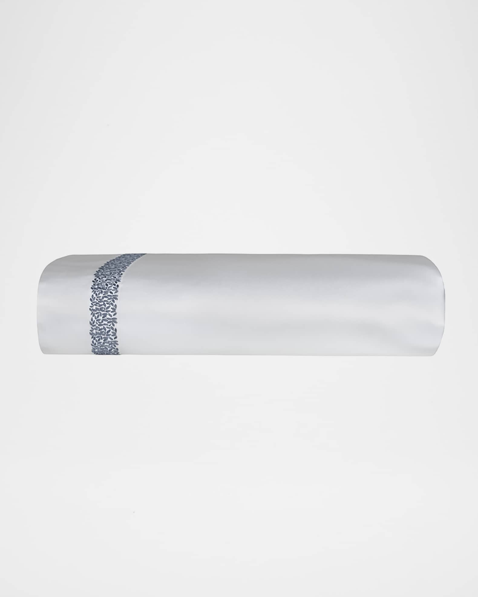 Malone Sheet Set 1
