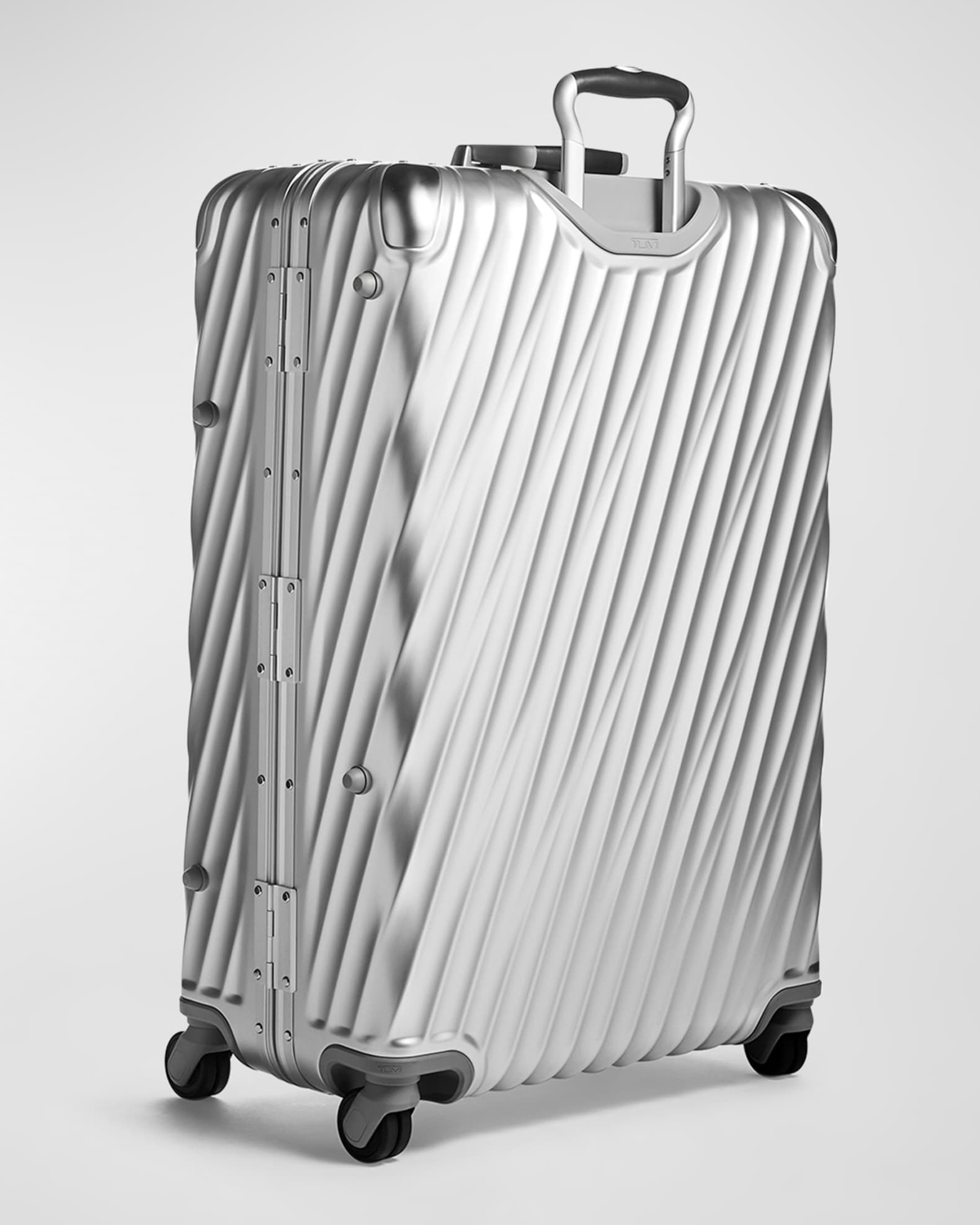 Tumi Extended Trip Packing Case Neiman Marcus