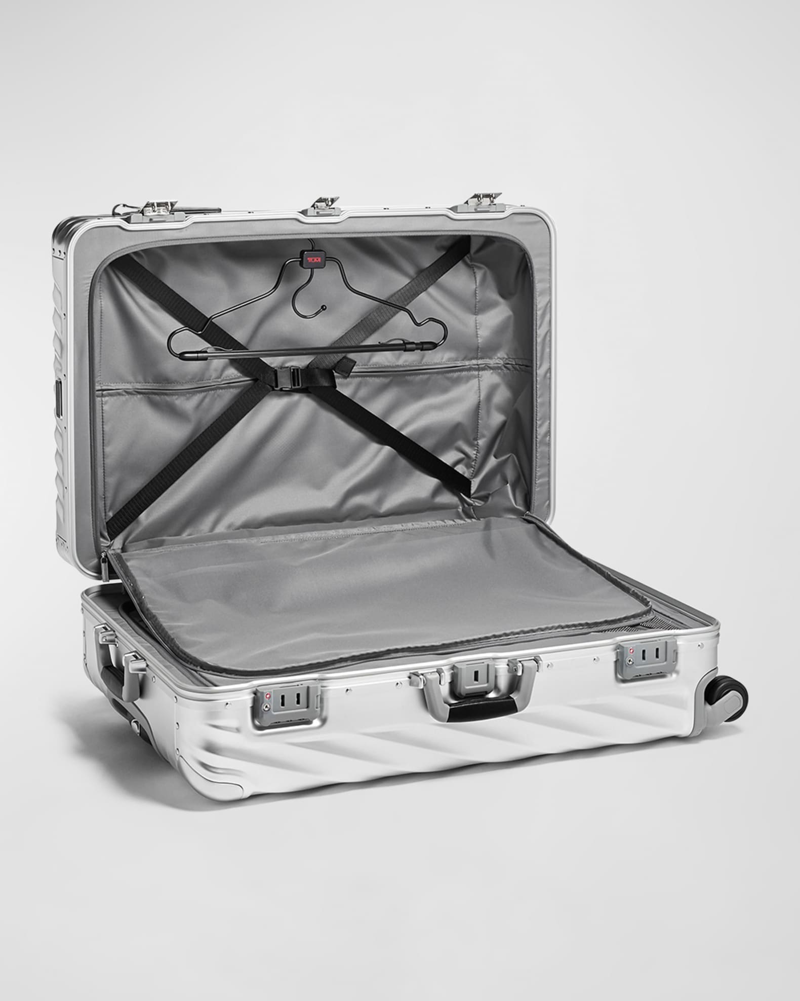 Tumi Extended Trip Packing Case Neiman Marcus