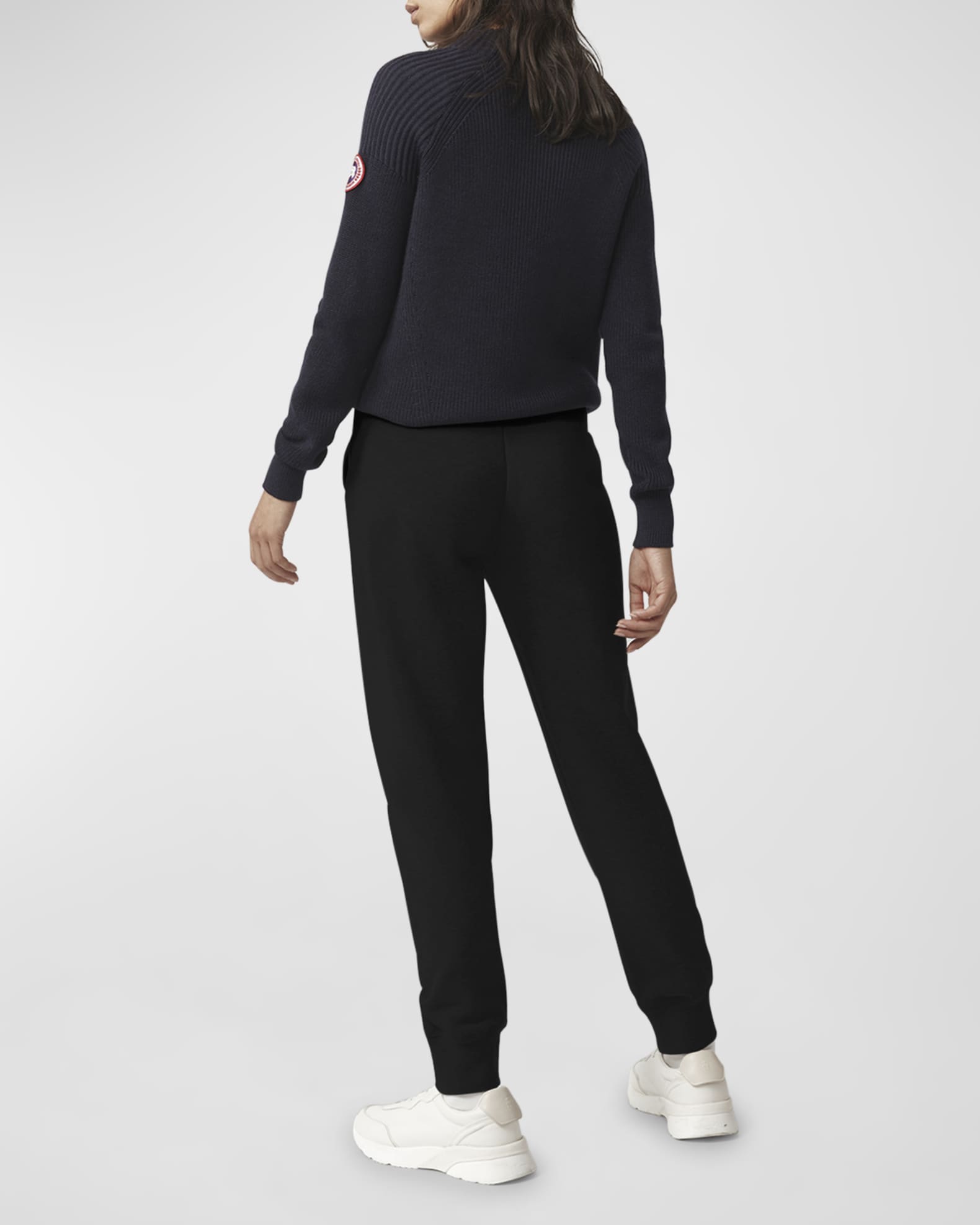 Canada Goose Muskoka Classic Joggers | Neiman Marcus