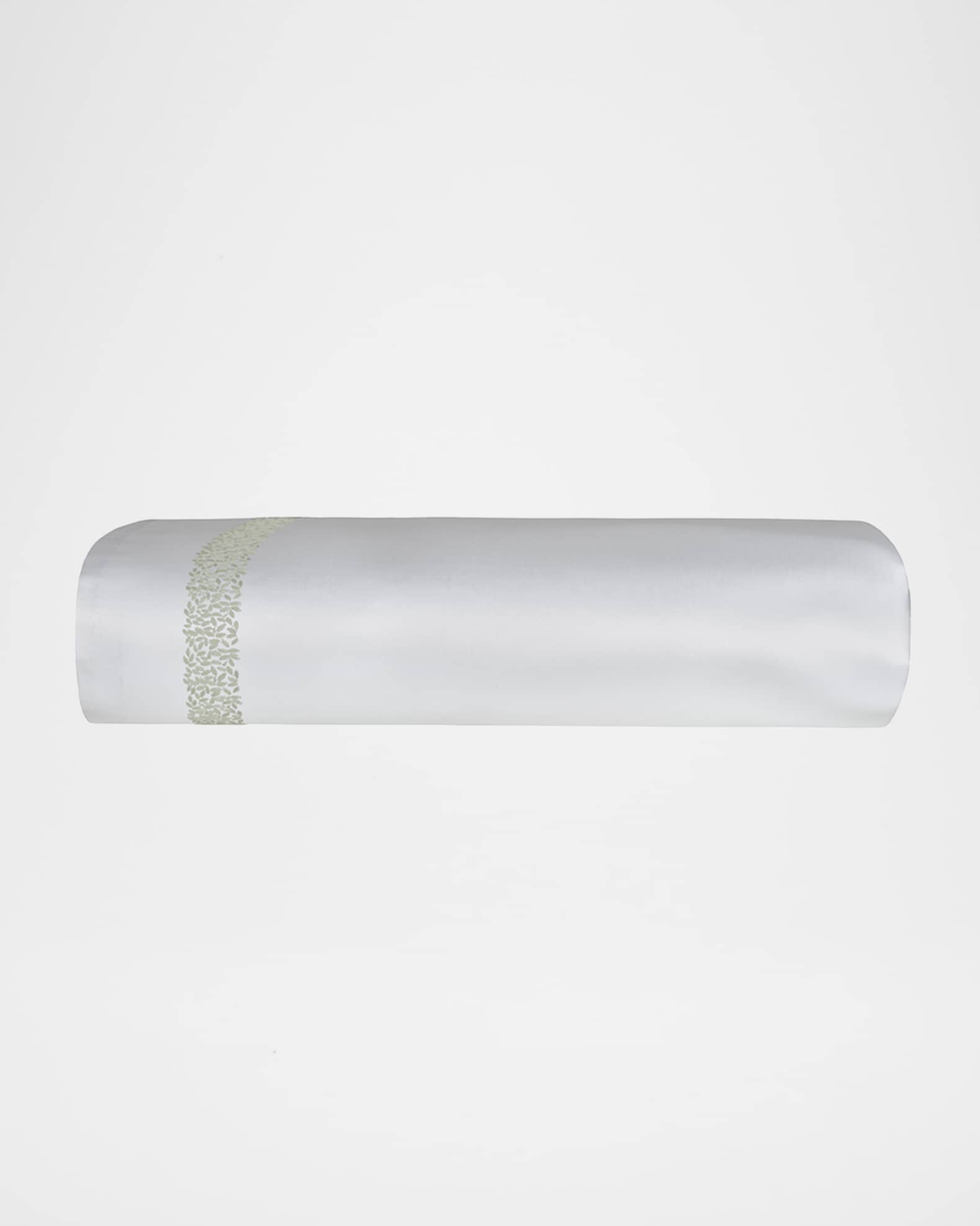 Malone Sheet Set 1