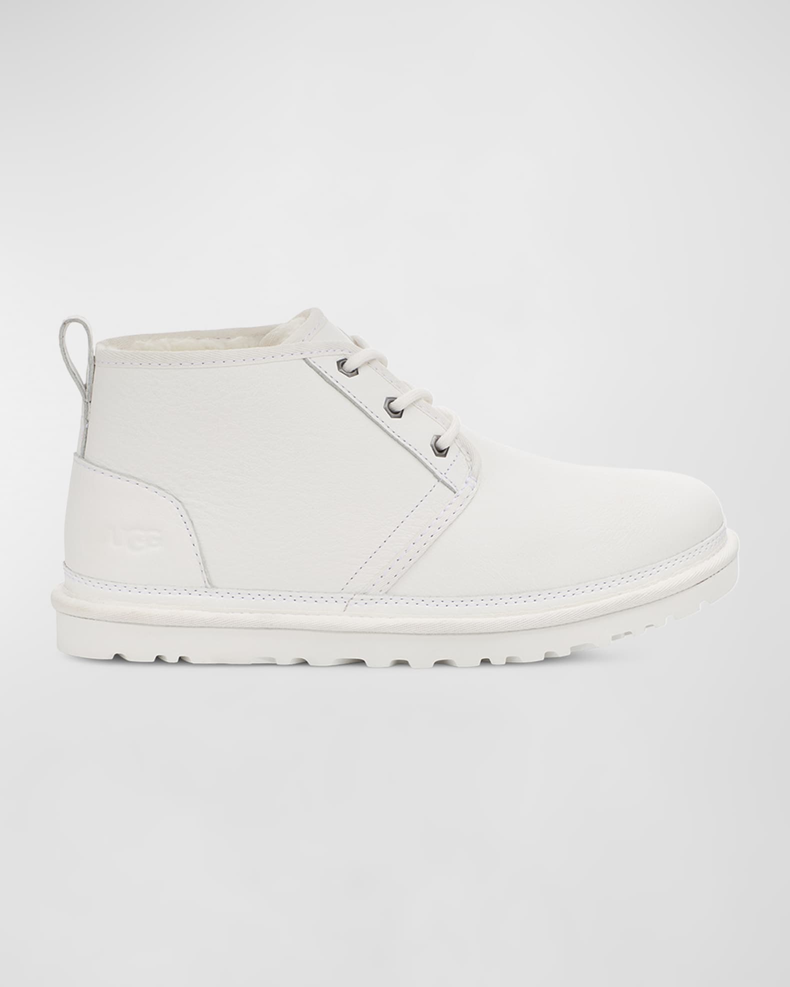 Men's Neumel