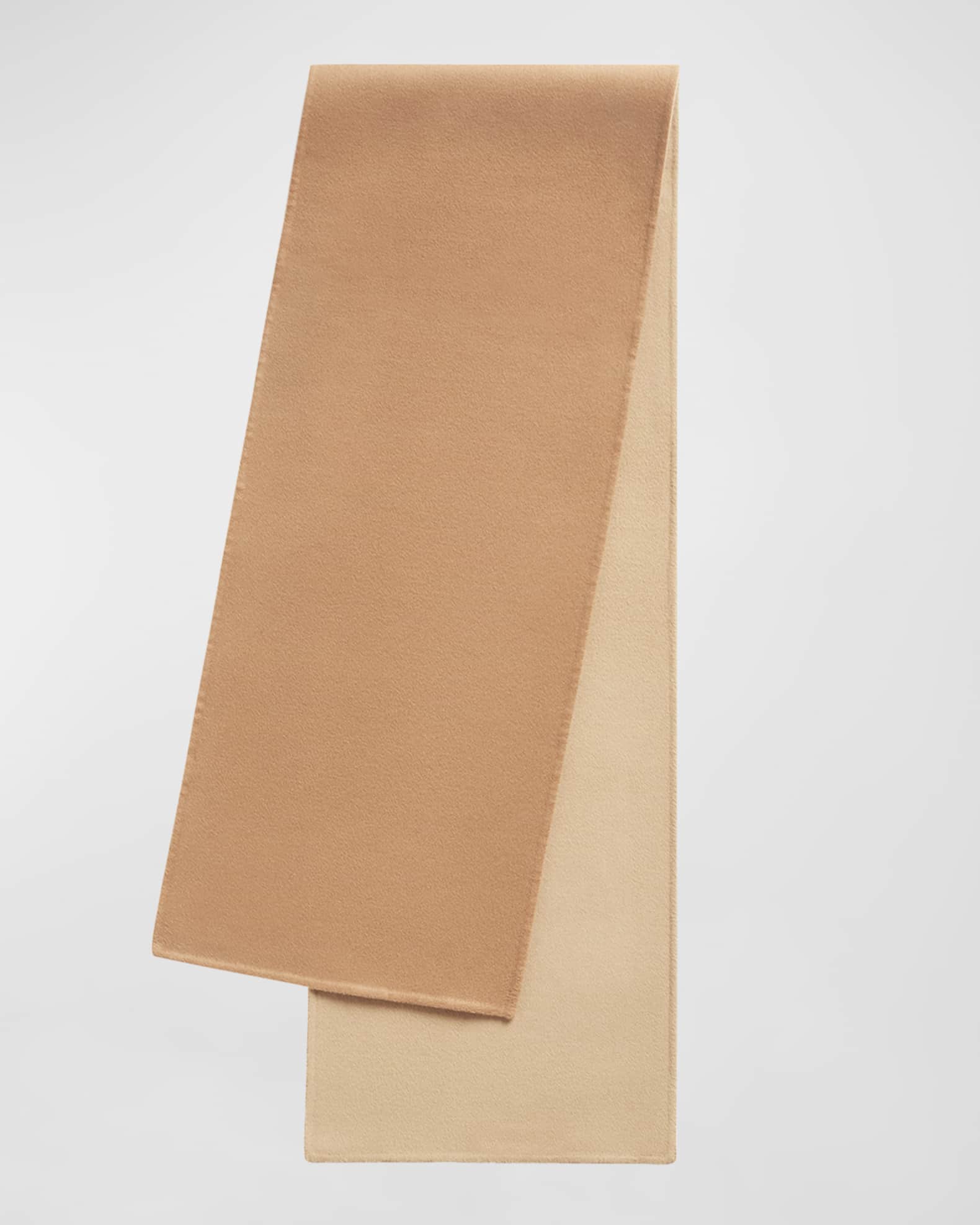 Vince reversible shawl collar coat 2025