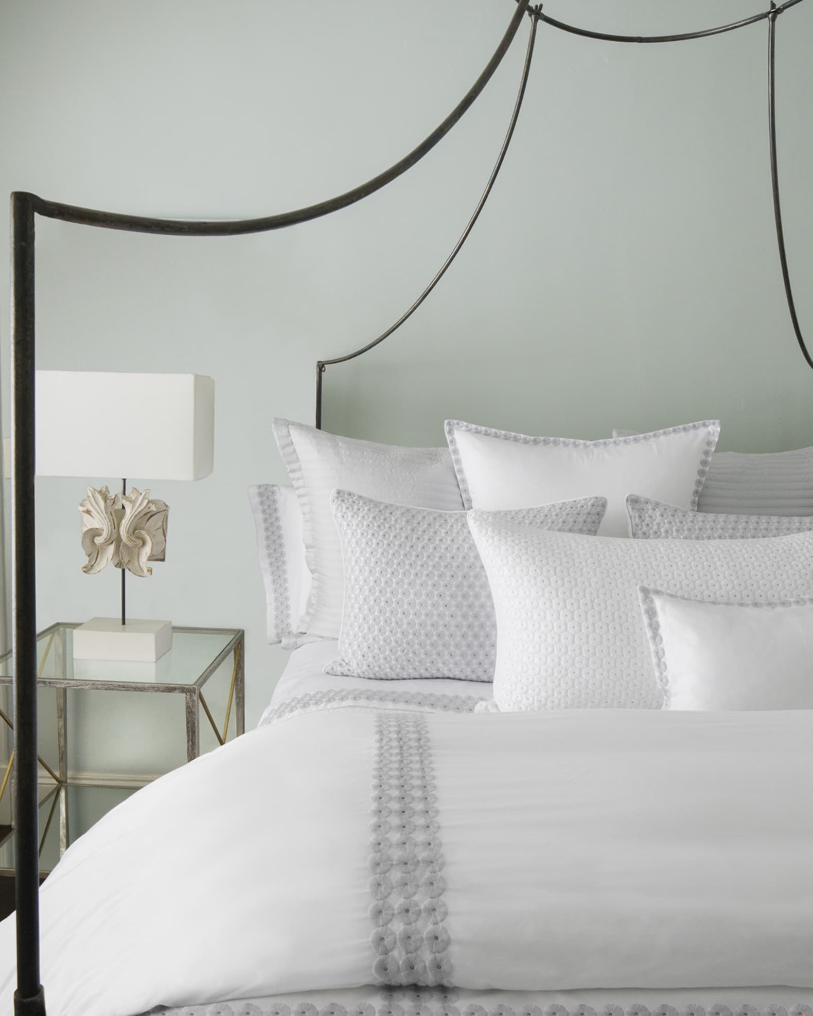 Angele Sheet Set 1