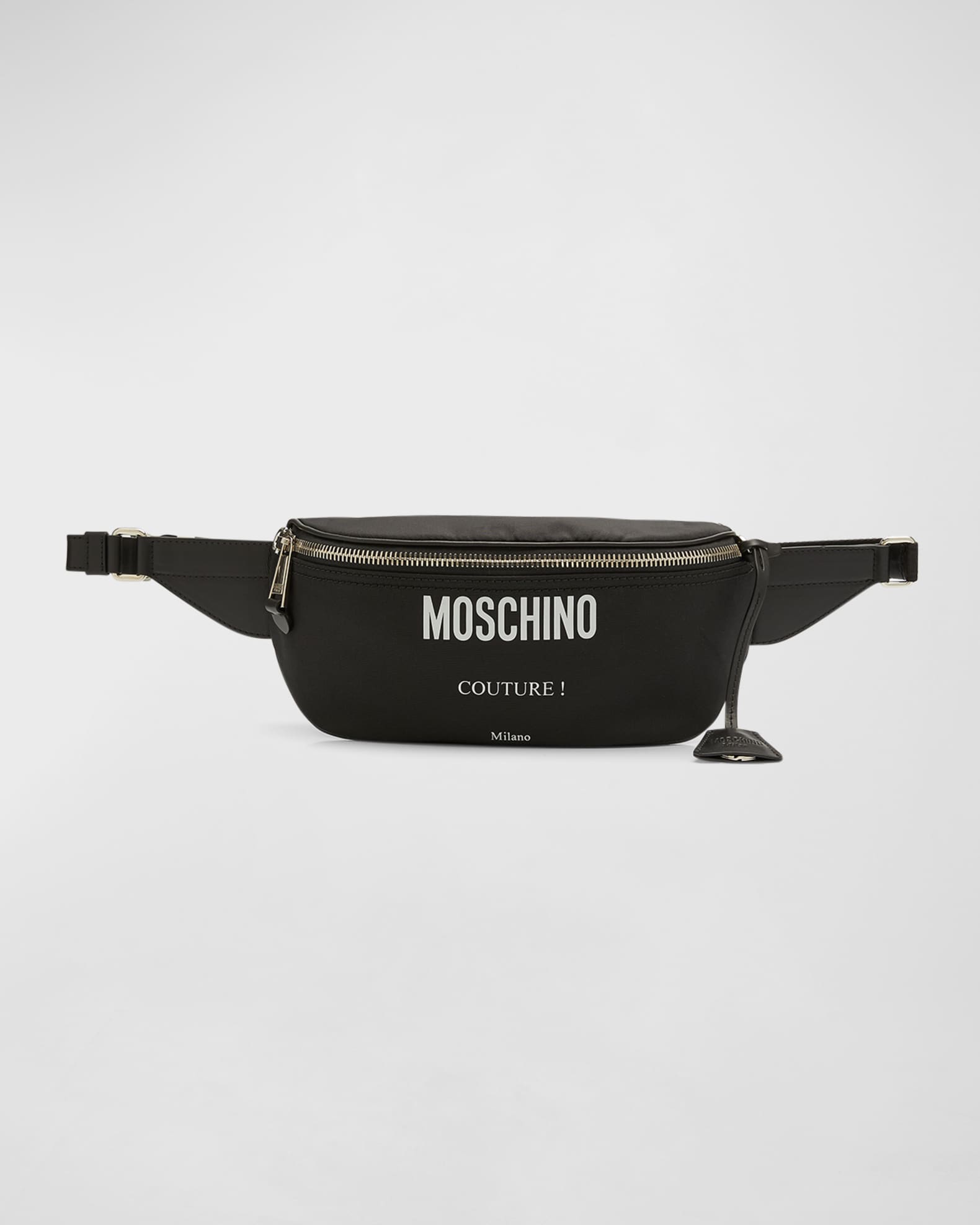 Neiman marcus gucci fanny pack discount