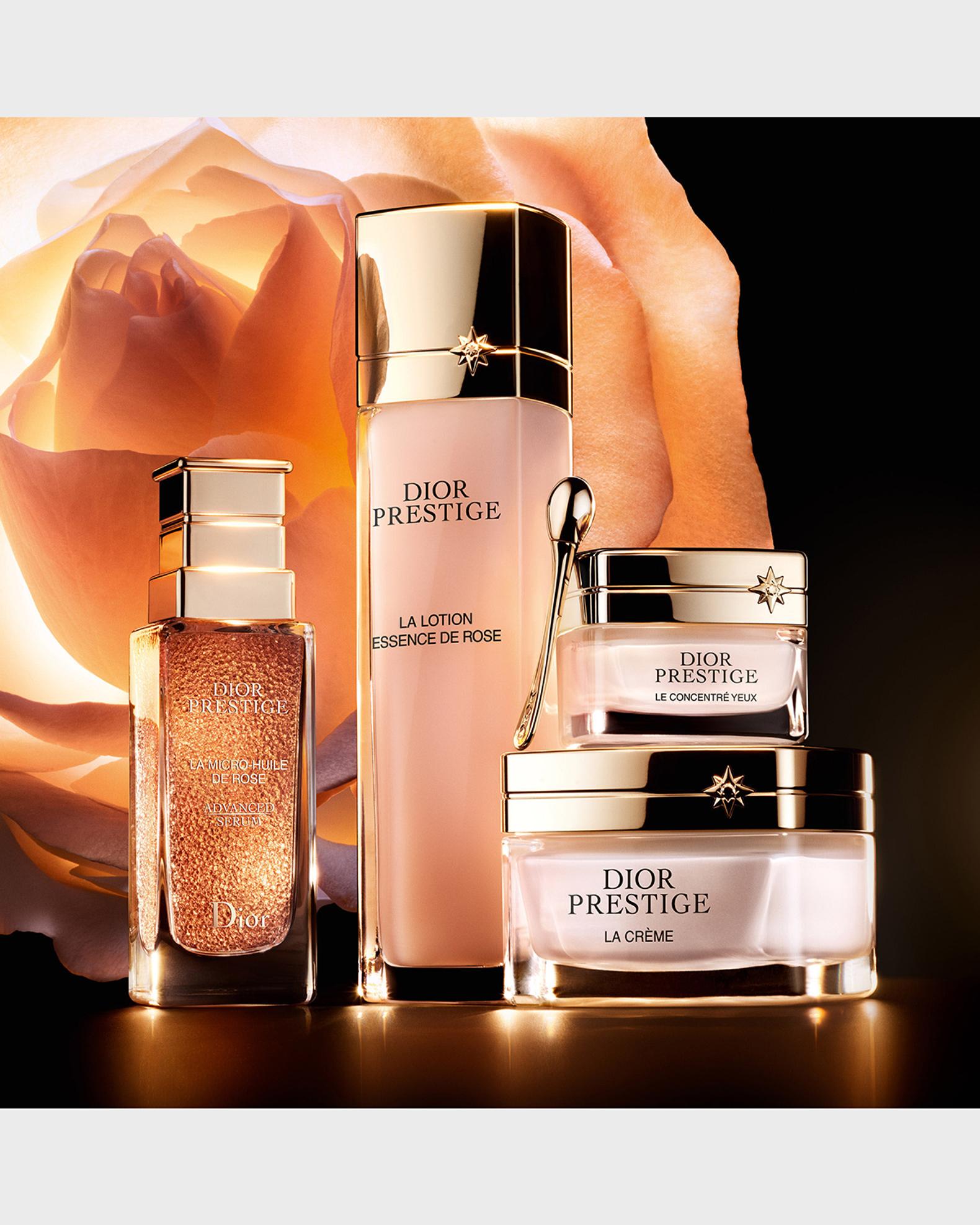 Dior Prestige La Creme Texture Essentielle | Neiman Marcus