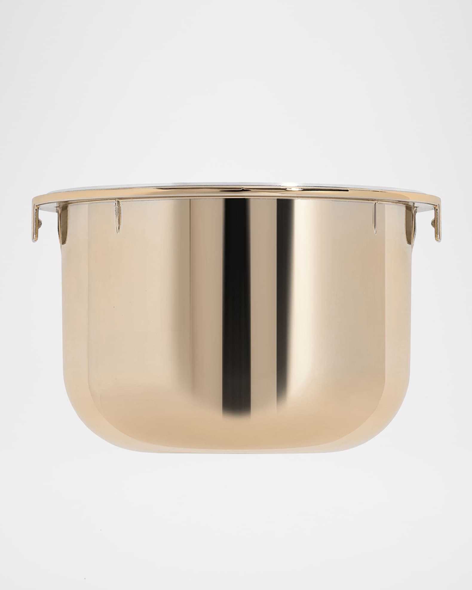 Dior Dior Prestige La Creme Texture Essentielle - Refill, 1.7 oz