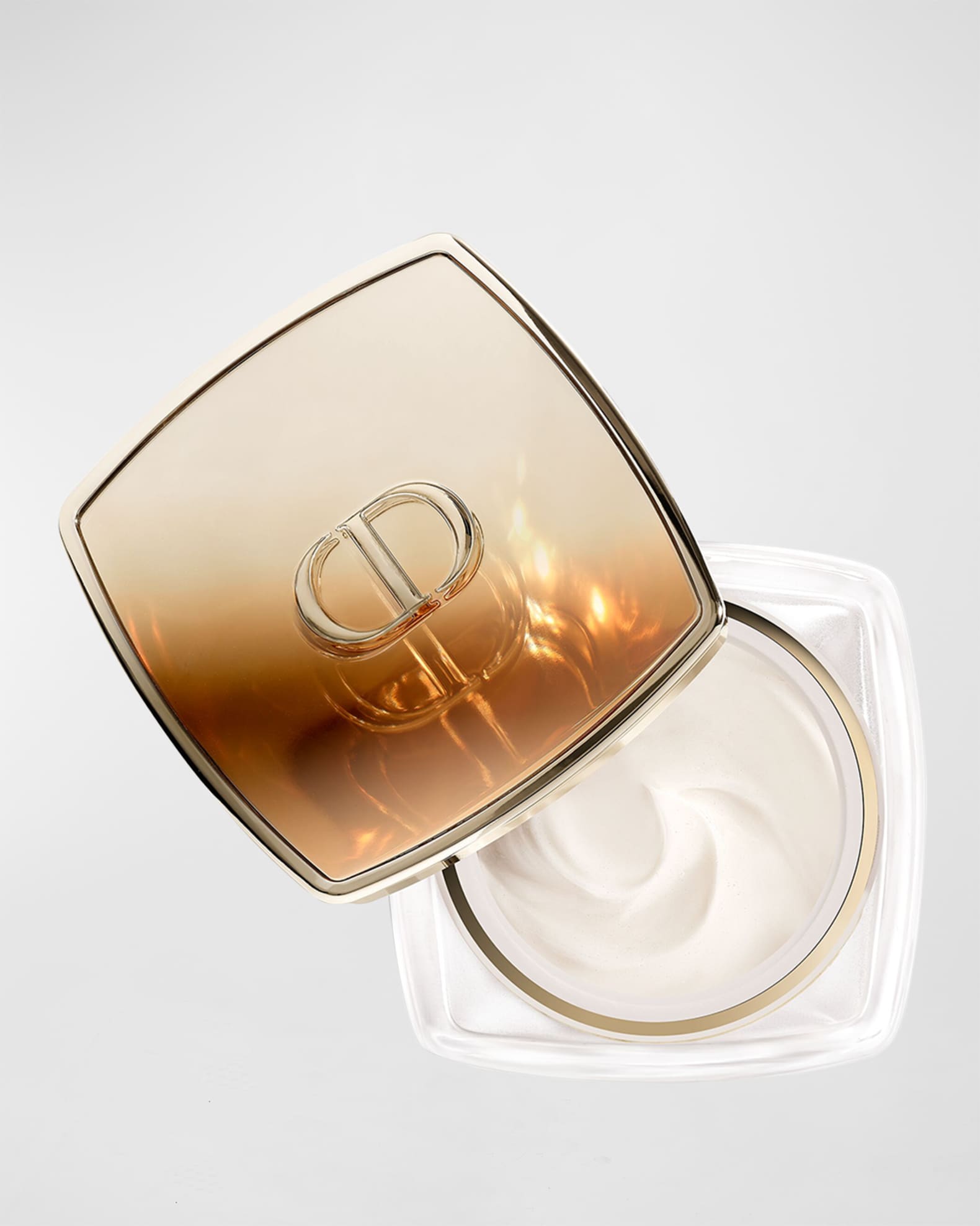 DIOR Dior Prestige La Creme Texture Essentielle, 1.7 oz. | Neiman