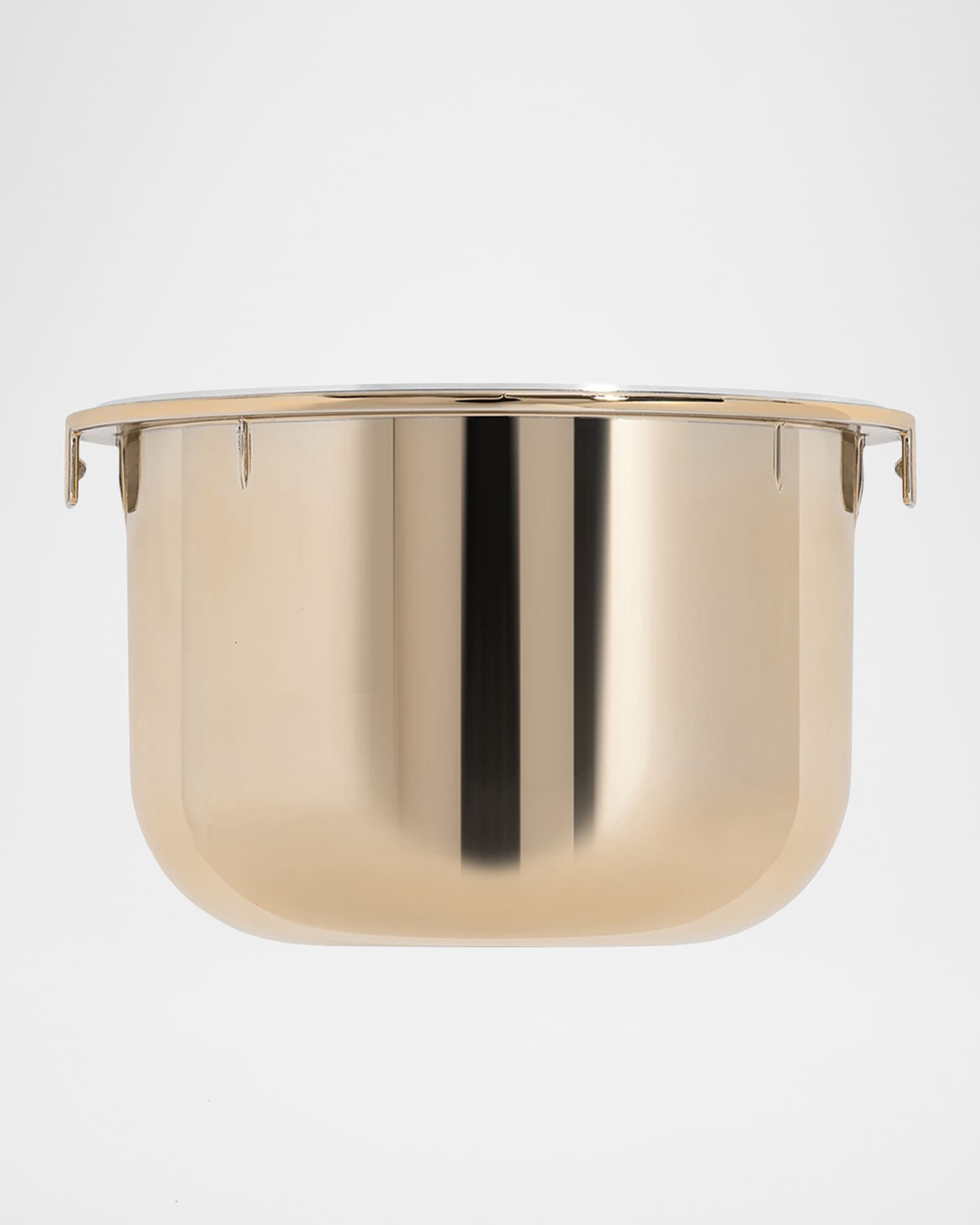 Dior Dior Prestige La Creme Texture Riche - Refill, 1.7 oz.