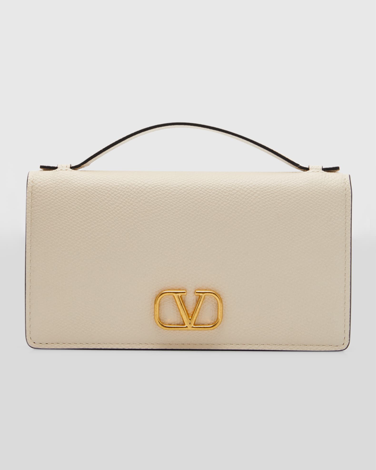 V-Logo Wallet On Chain  0