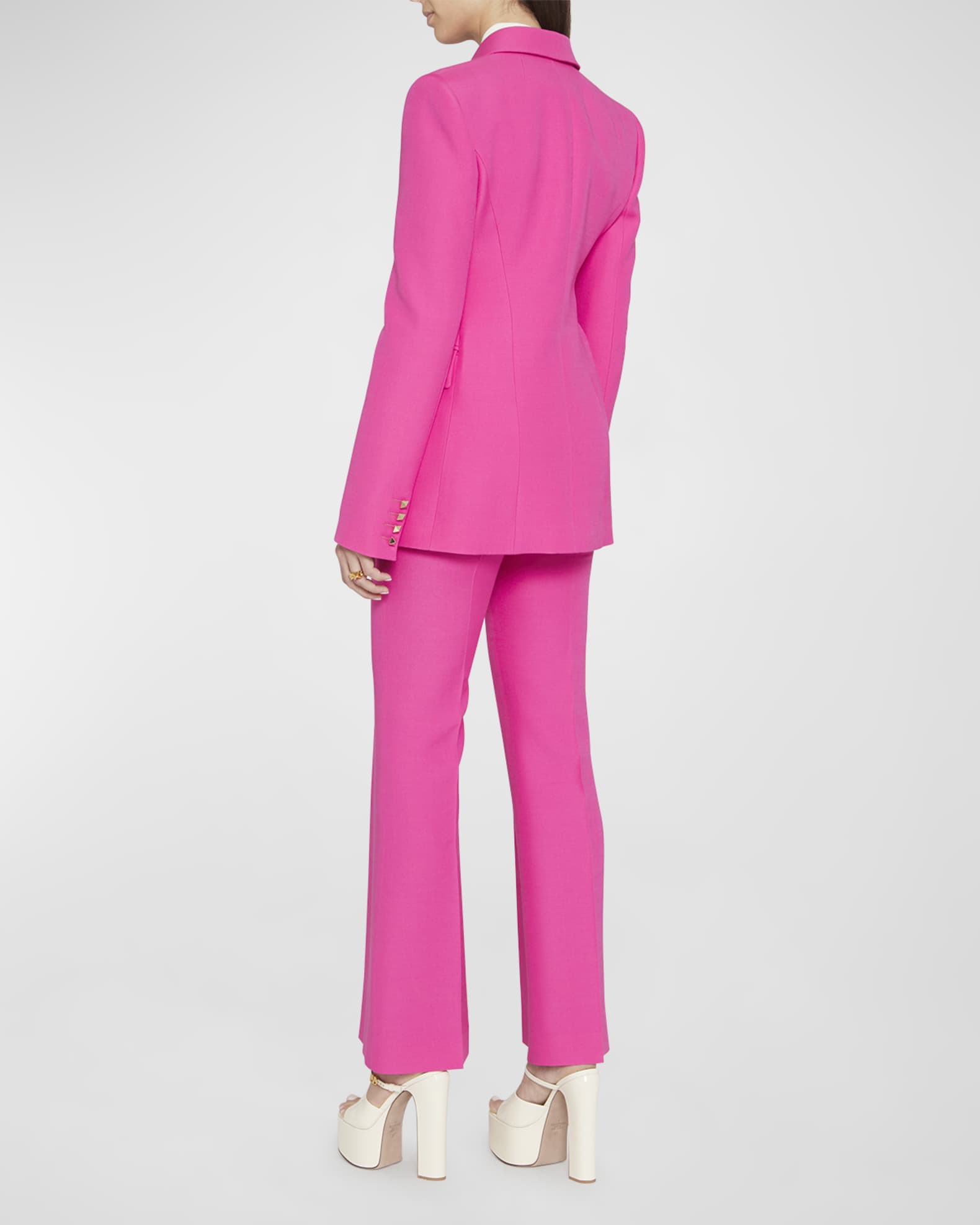 Neiman marcus dressy pant suits top