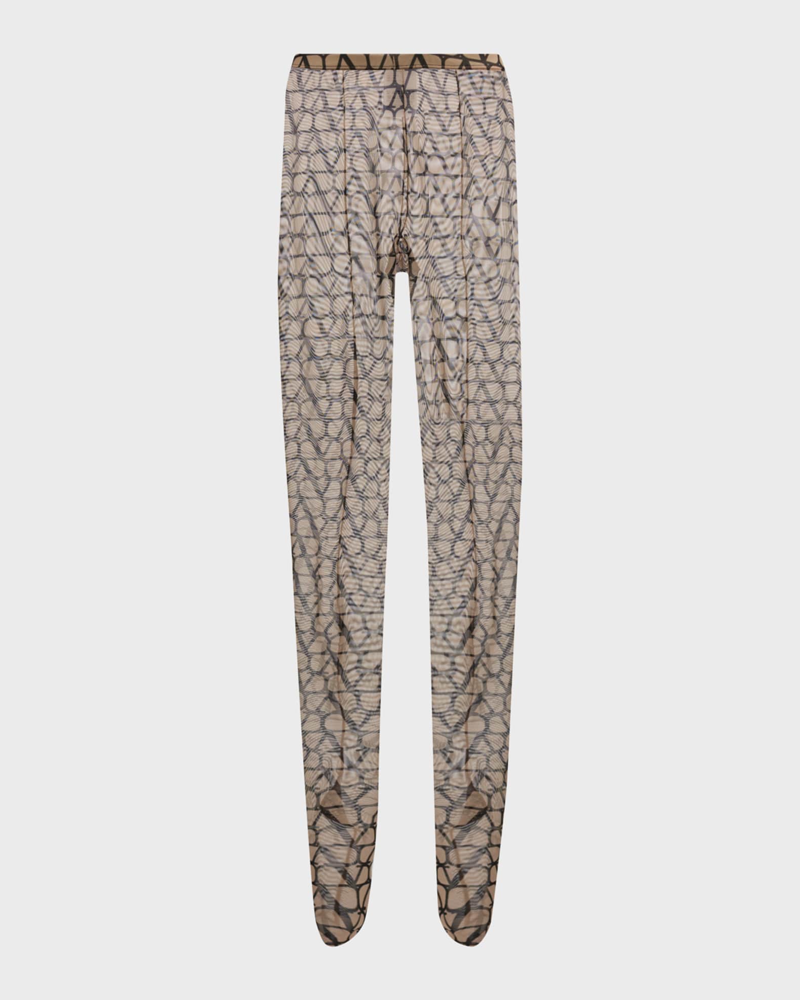 Gucci stockings neiman marcus Clearance