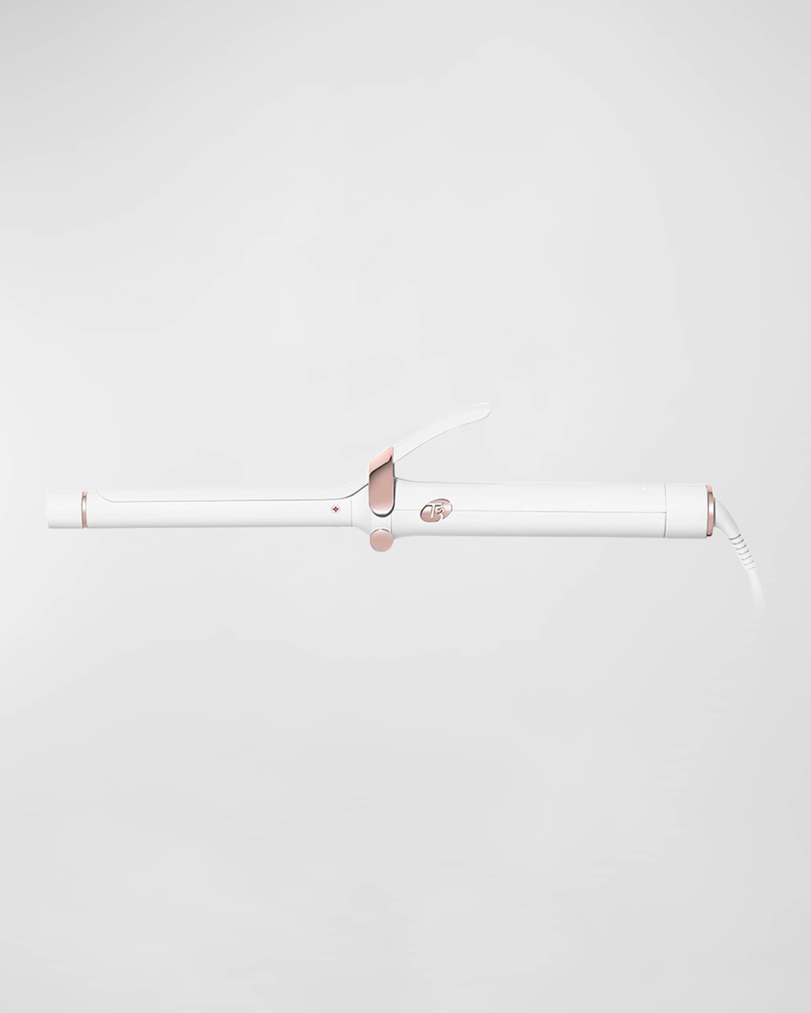 SinglePass Curl Professional Curling Iron 0