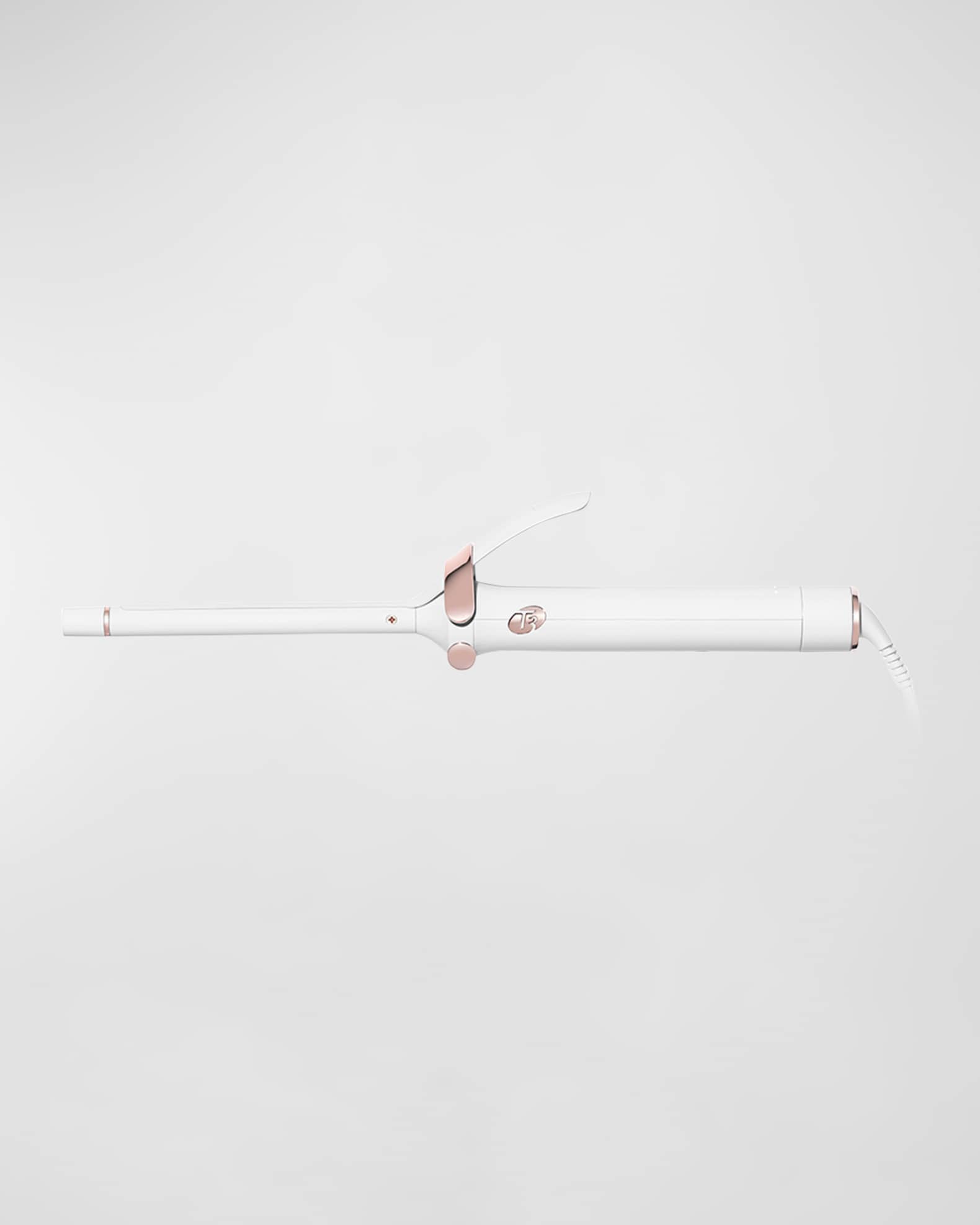 SinglePass Curl Professional Curling Iron 0