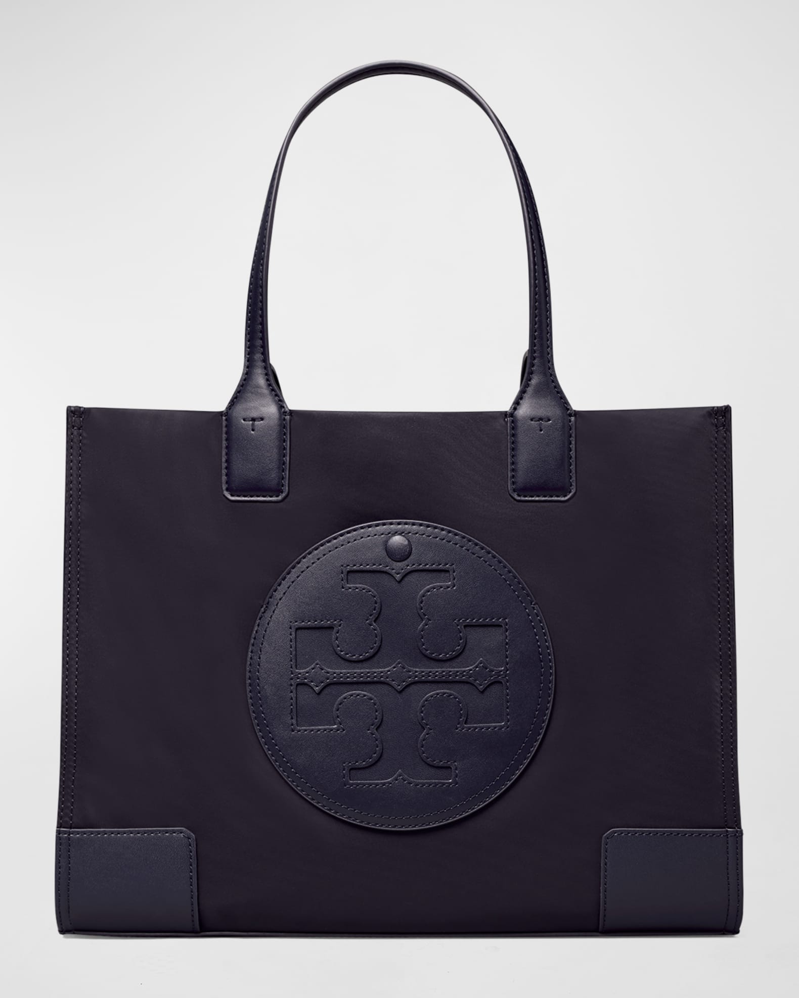 Tory Burch Small Ella Tote Bag
