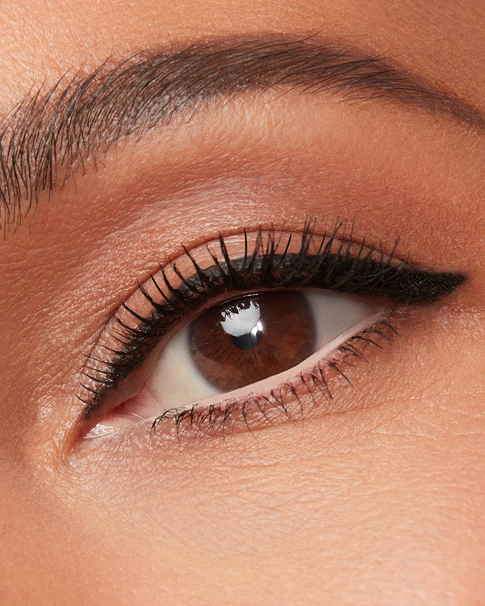 Couture kajal eye pencil sale