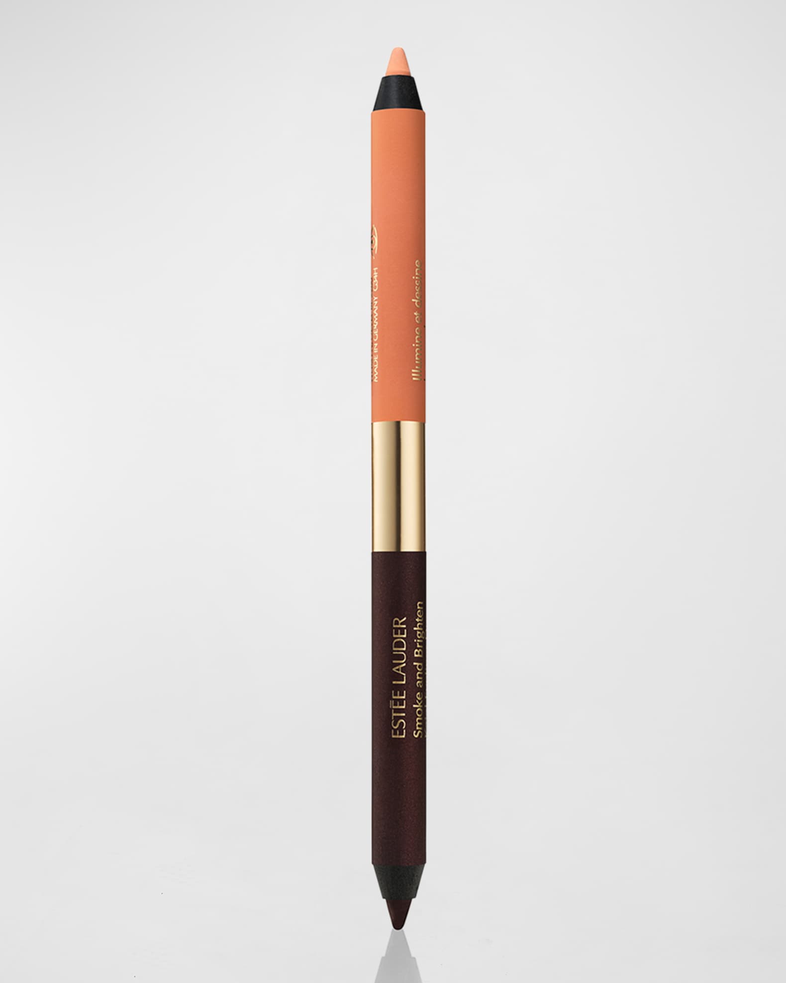 Estee Lauder Kajal Eyeliner Duo Neiman Marcus