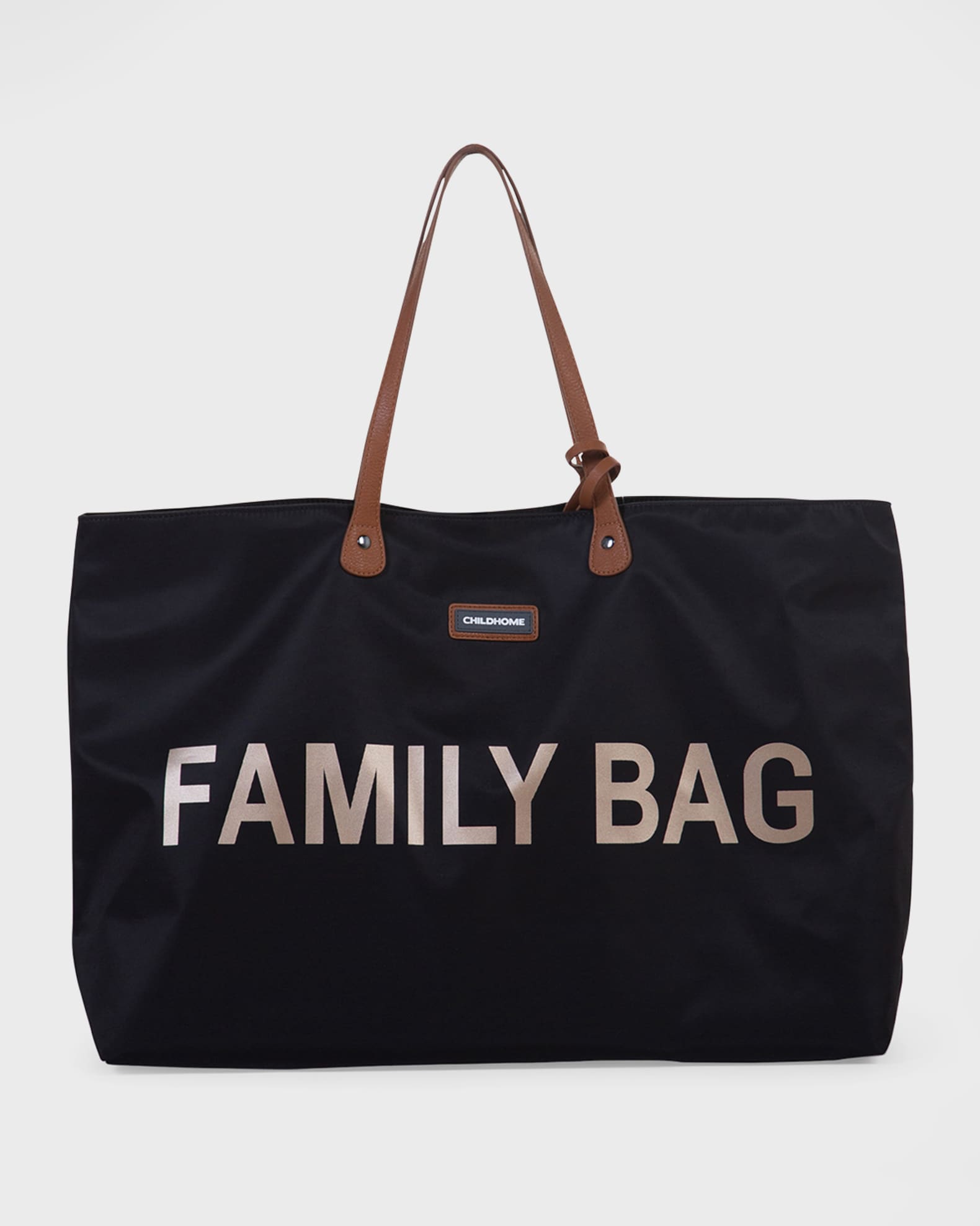 Childhome Family Bag 0