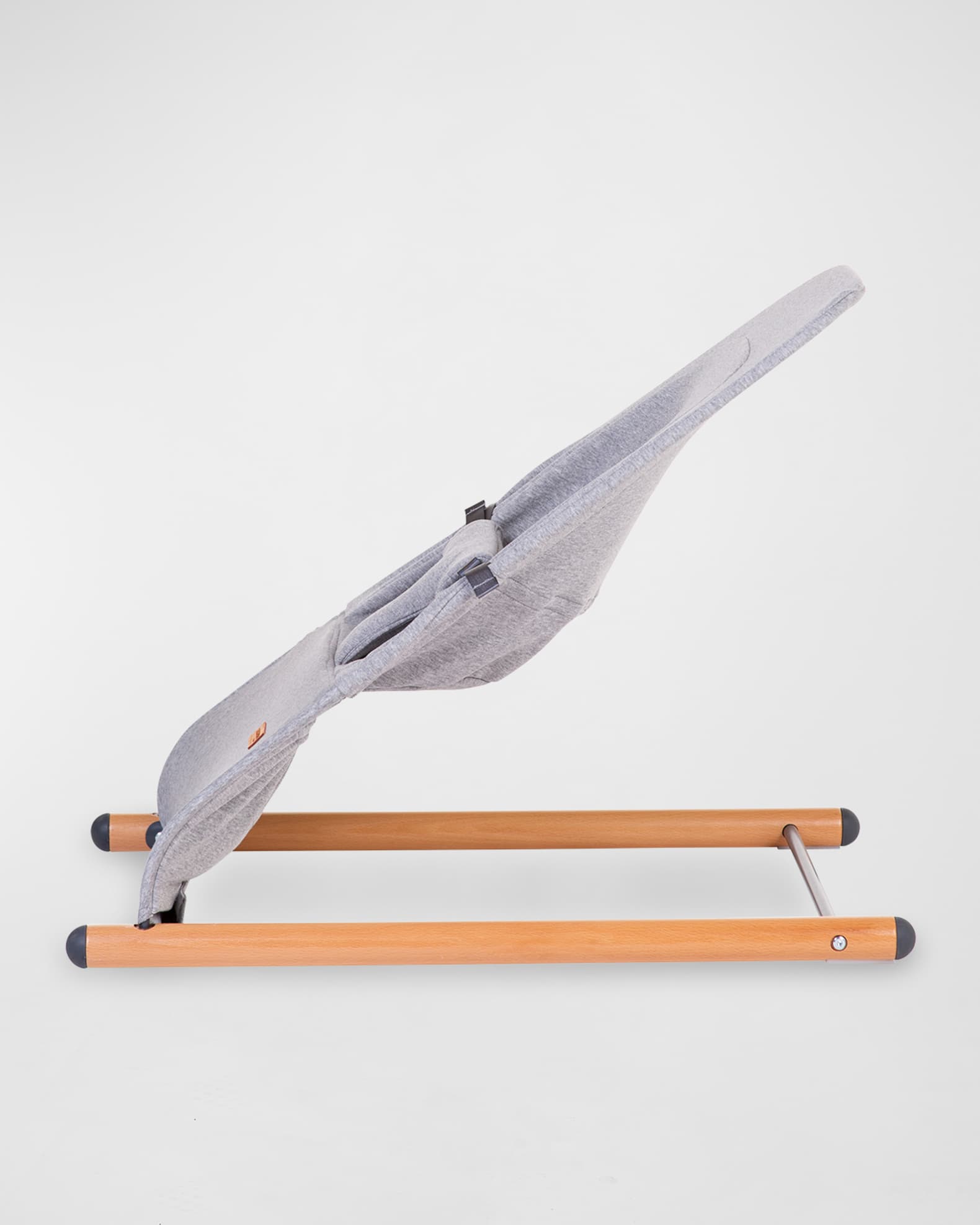 Kid's Evolux Bouncer 1