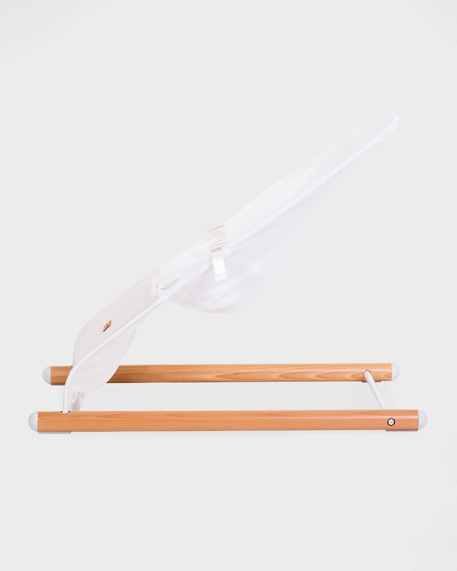Kid's Evolux Bouncer 1
