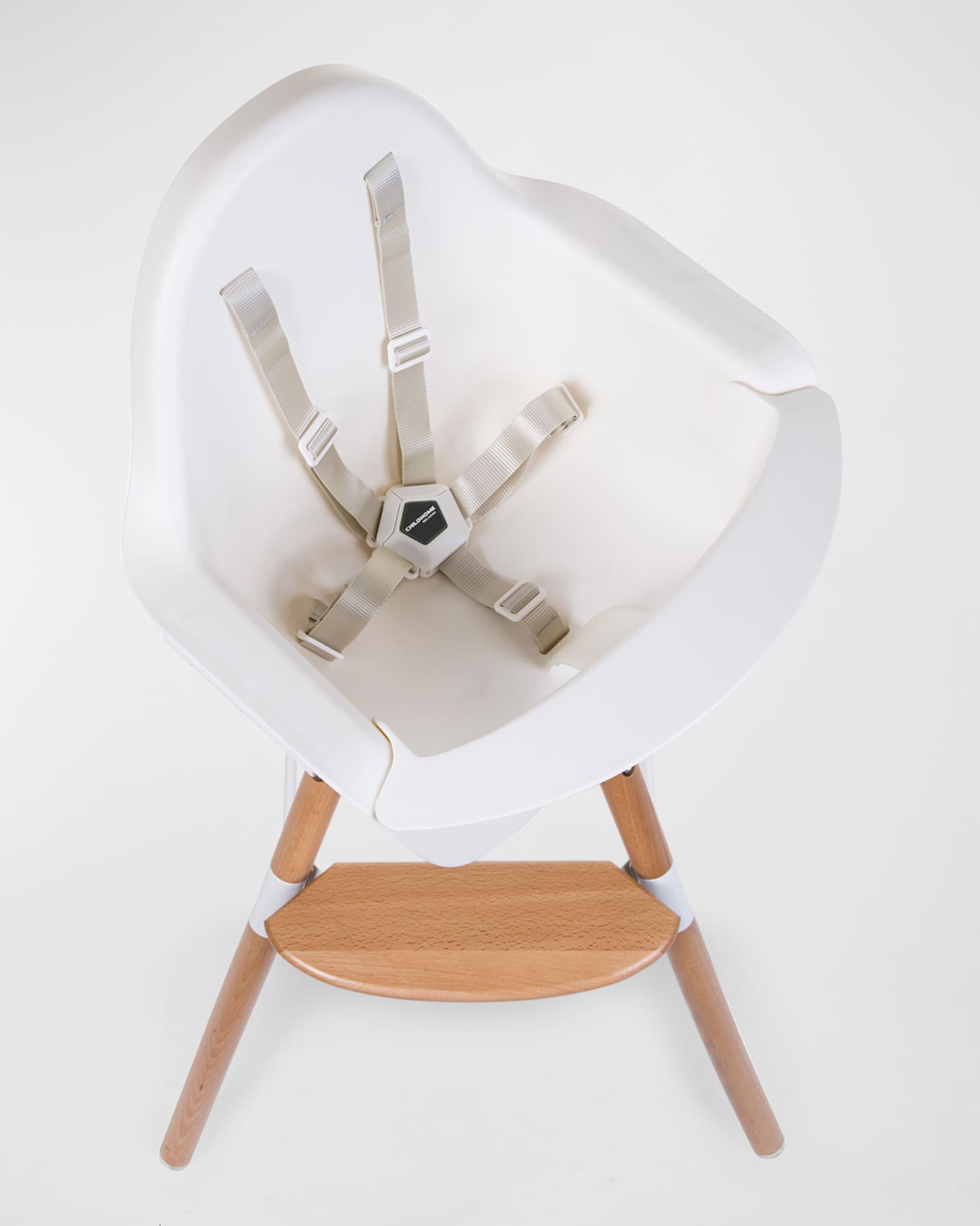 Kid's Evolu One.80 High Chair 1