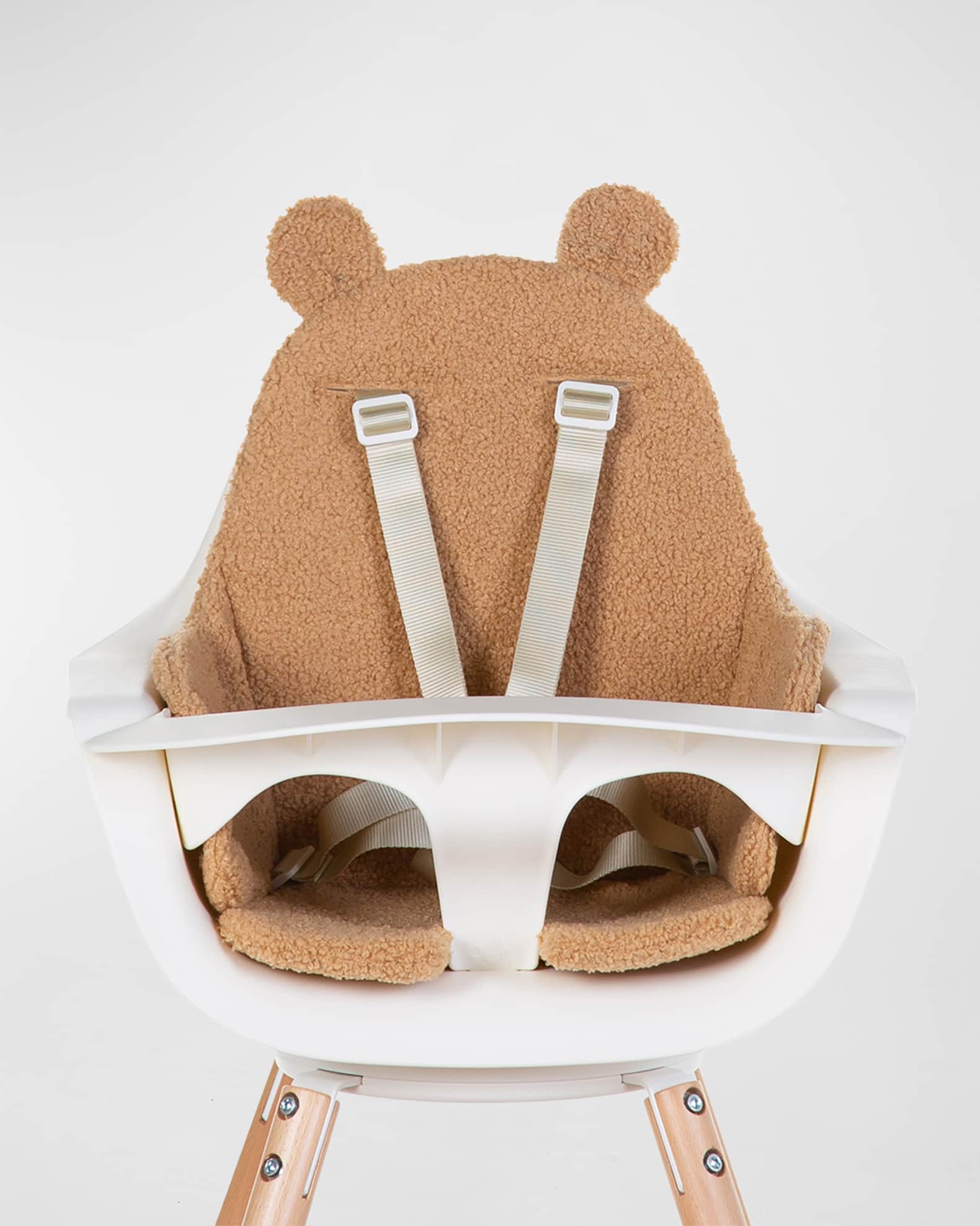Kid's Evolu Seat Cushion 0
