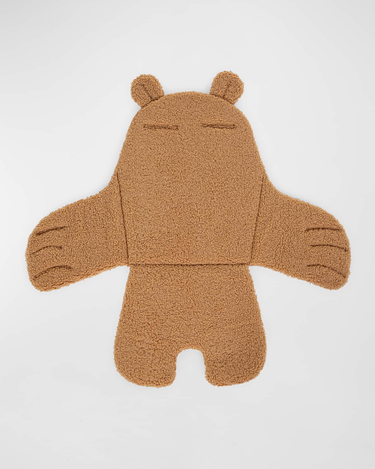 Evolu cushion sales