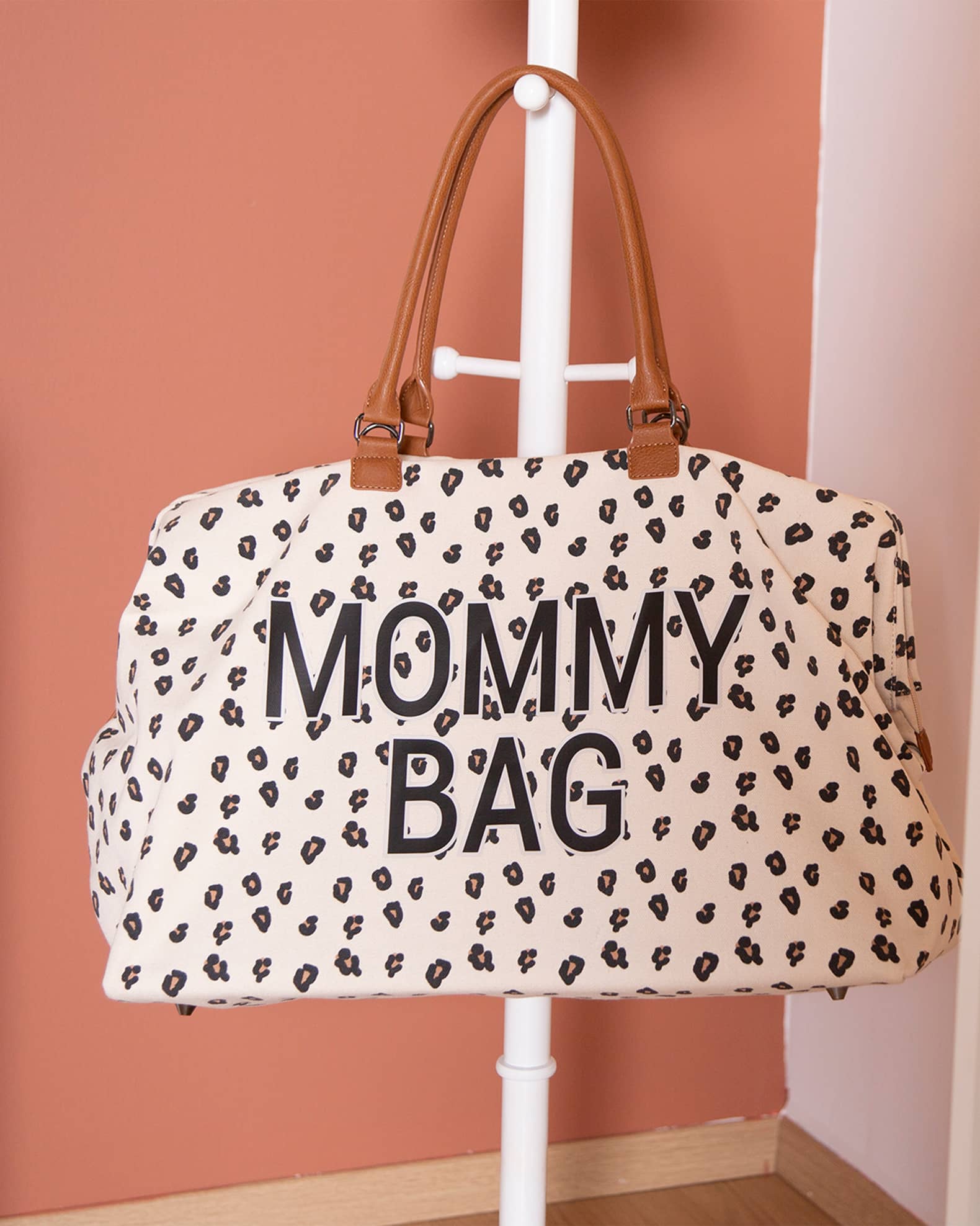Childhome Childhome Mommy Bag | Neiman Marcus