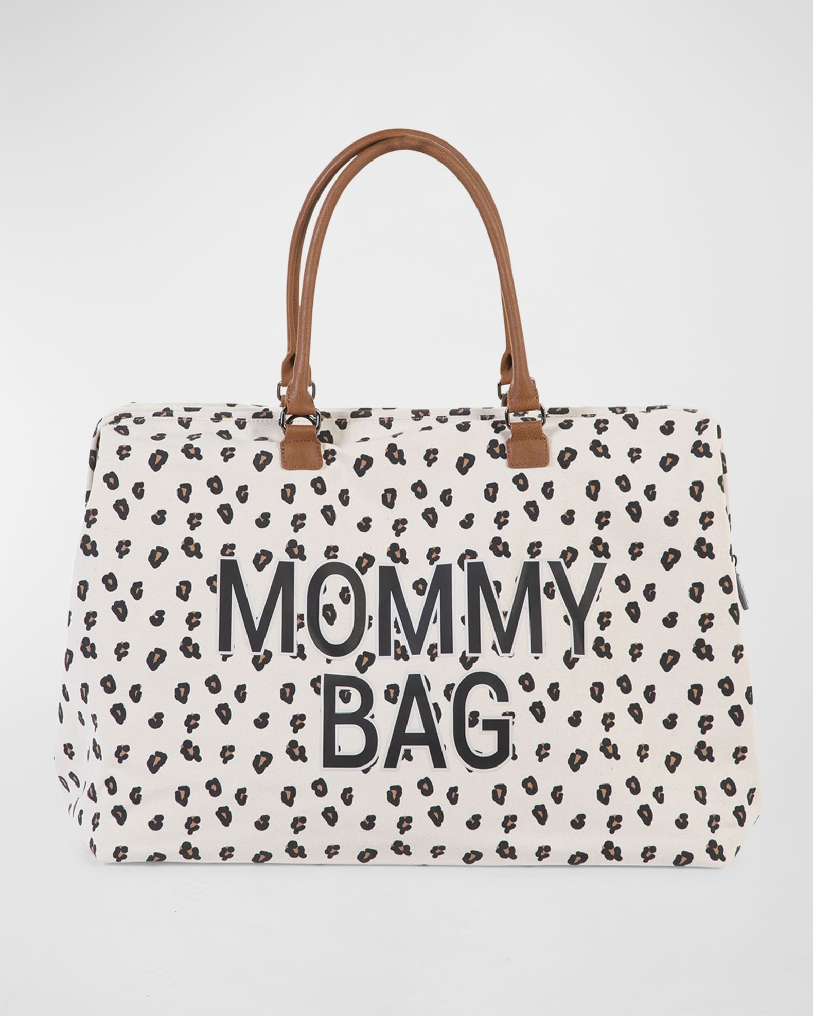 Childhome Mommy Bag  0