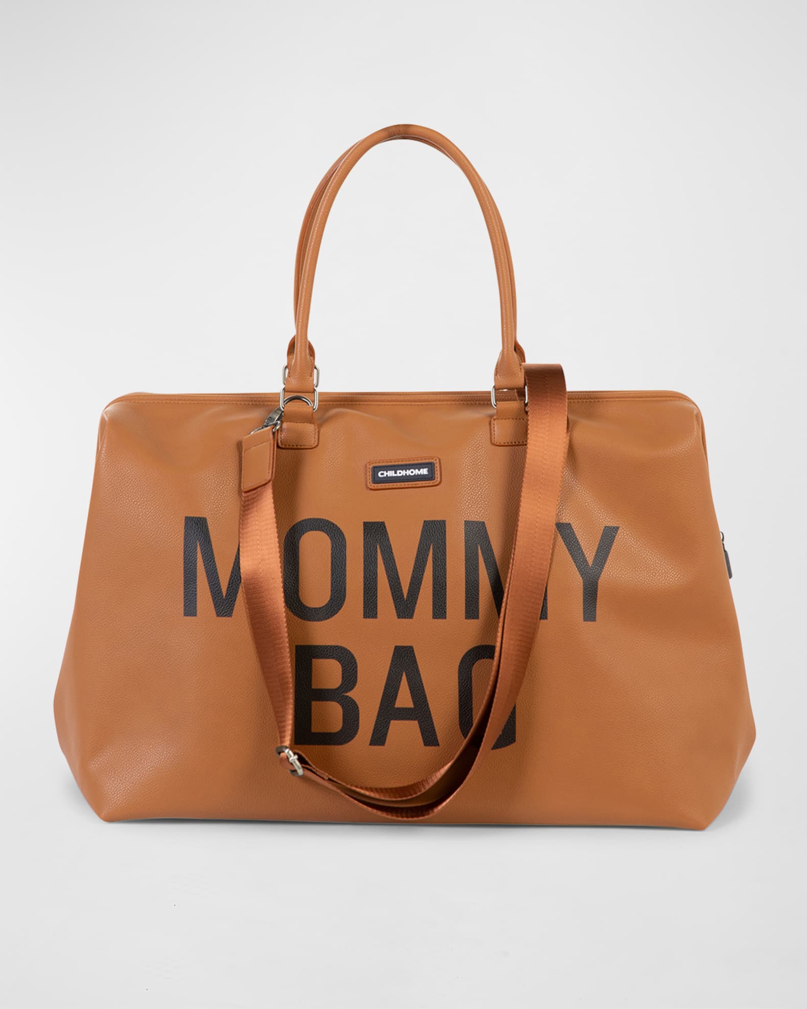 Childhome Childhome Mommy Bag | Neiman Marcus