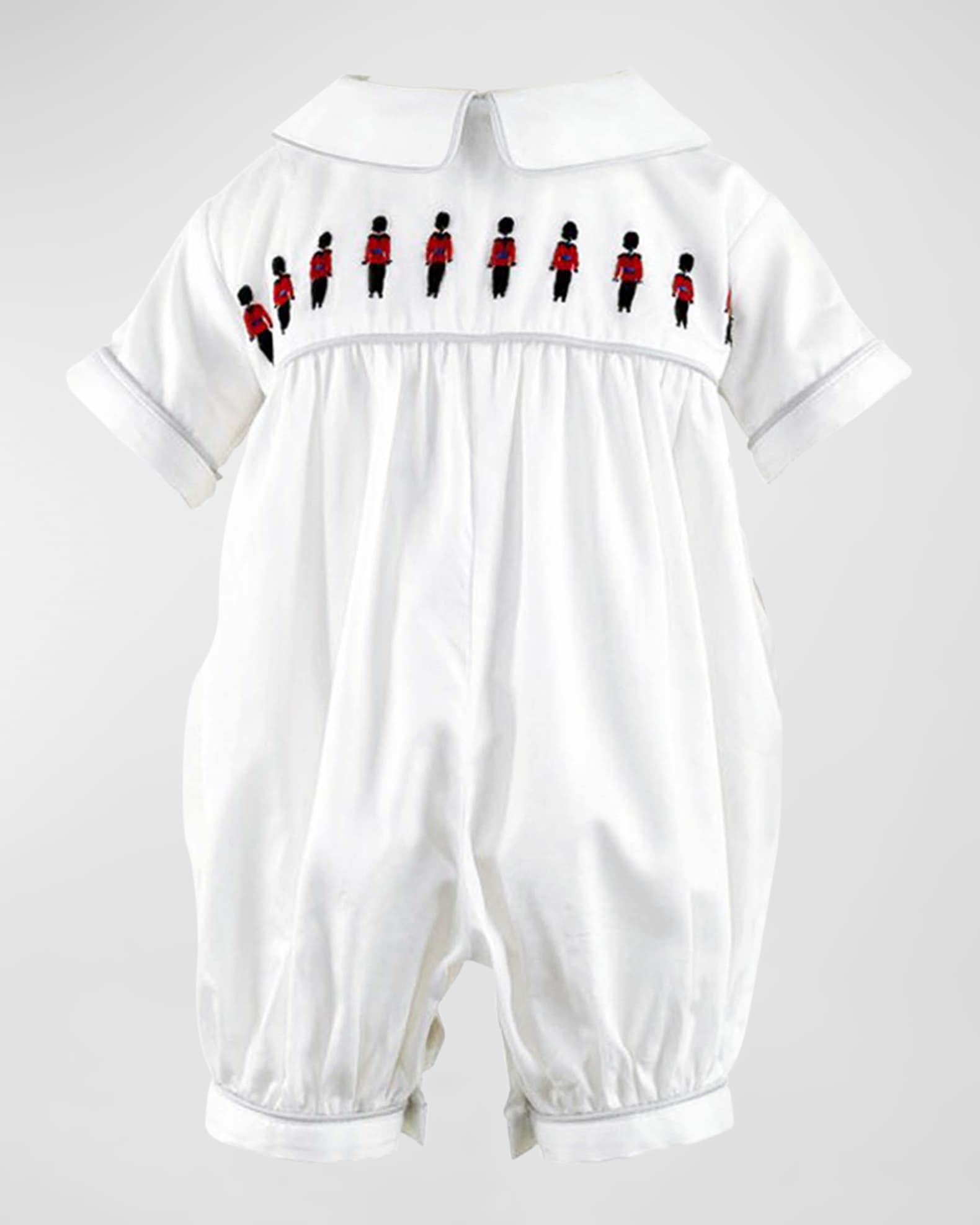 Neiman marcus baby boy clothes online