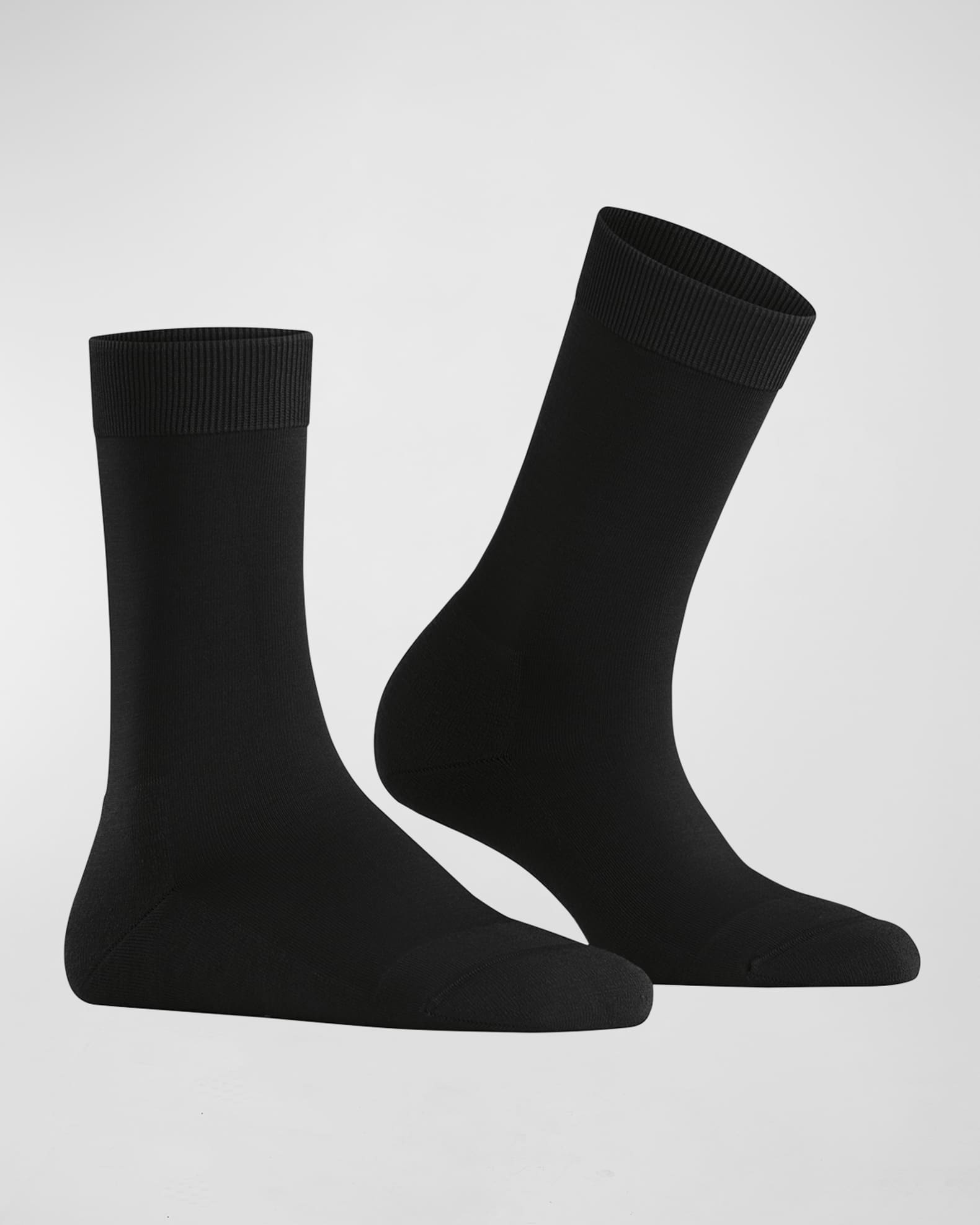 Falke ClimaWool Ankle Socks Neiman Marcus
