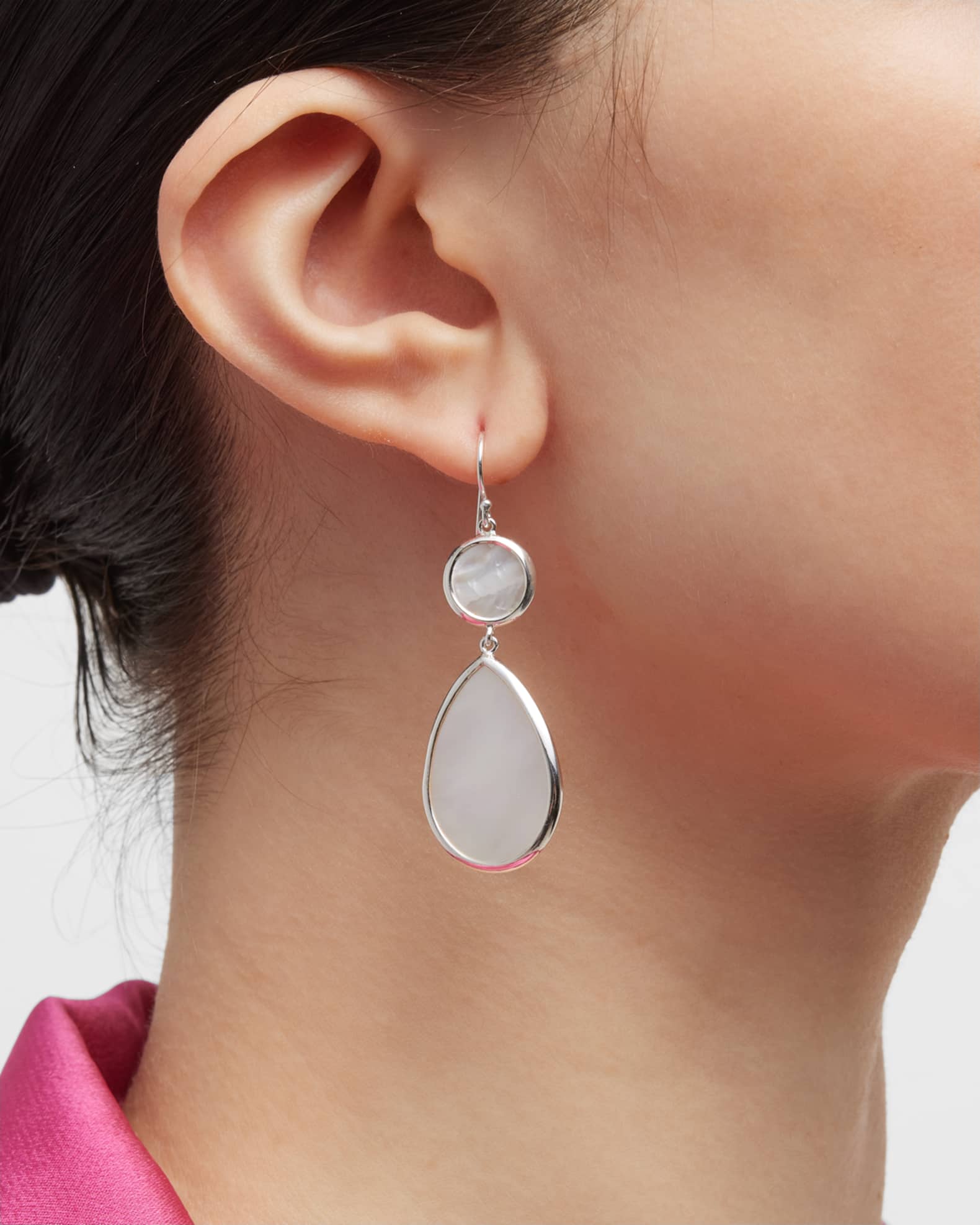 Ippolita earrings neiman marcus hot sale
