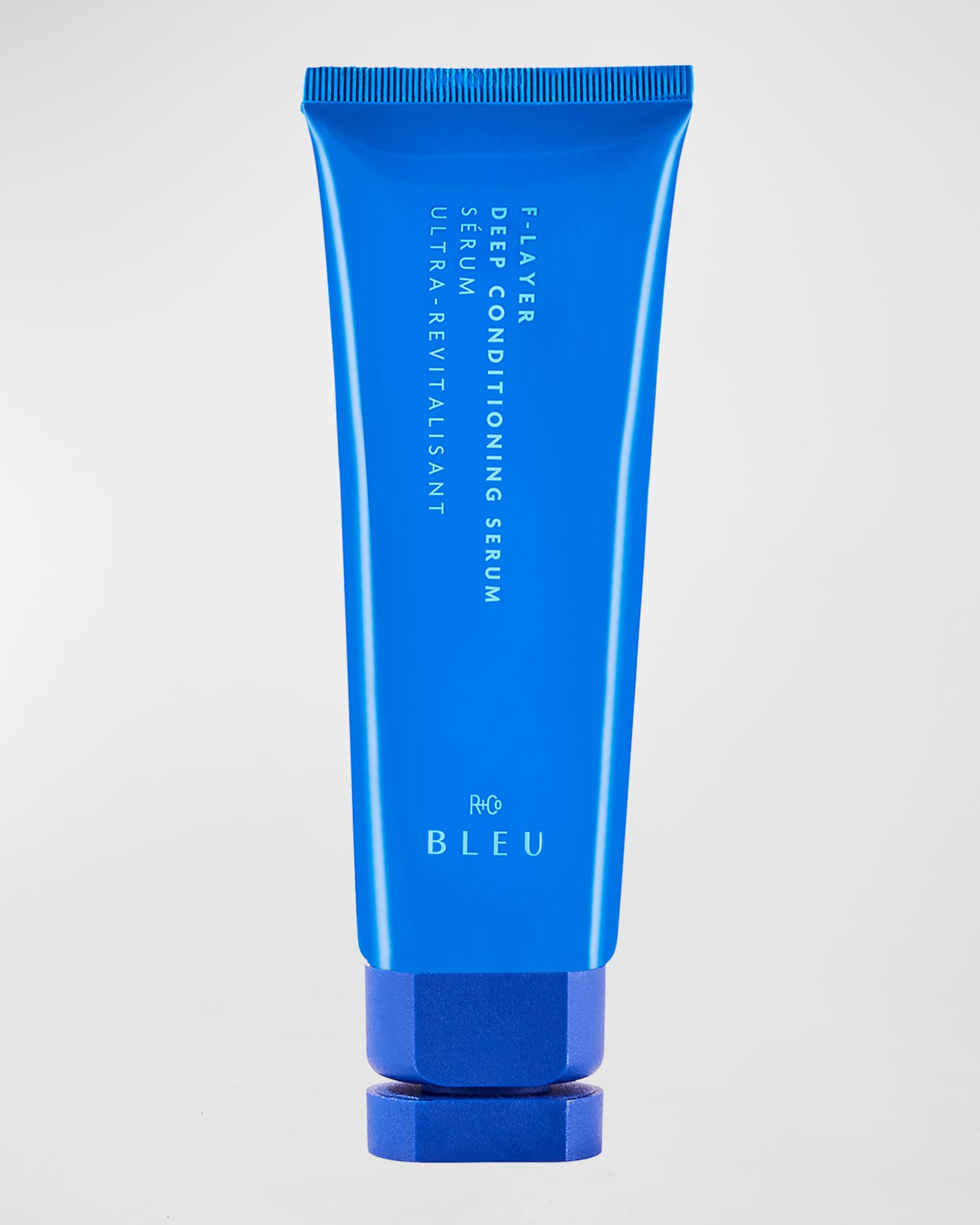 R+Co Bleu F-Layer Deep Conditioning Serum