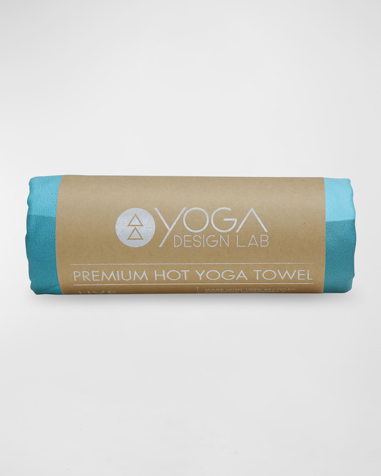 Hot best sale yoga design