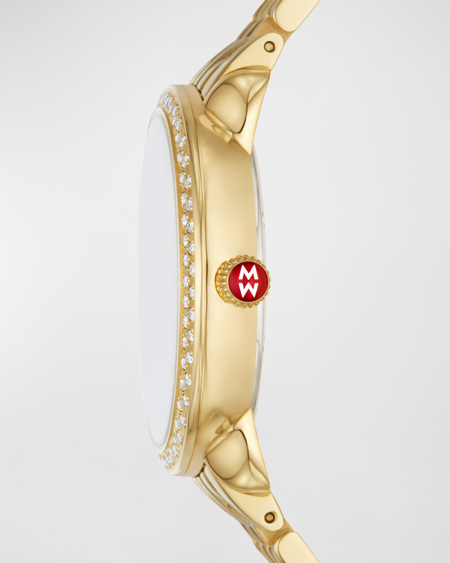 Neiman marcus michele watches online