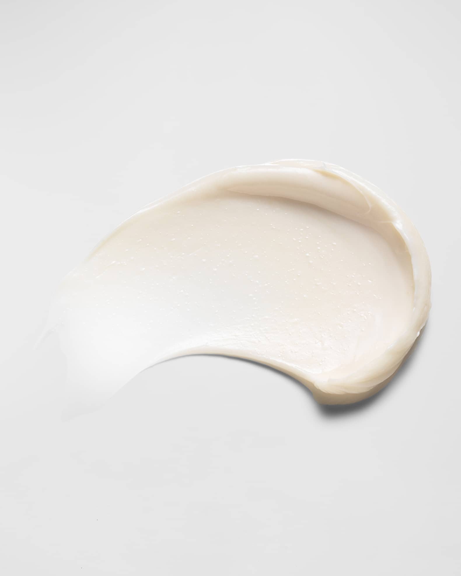 Flourish Mask For Thinning Hair  1