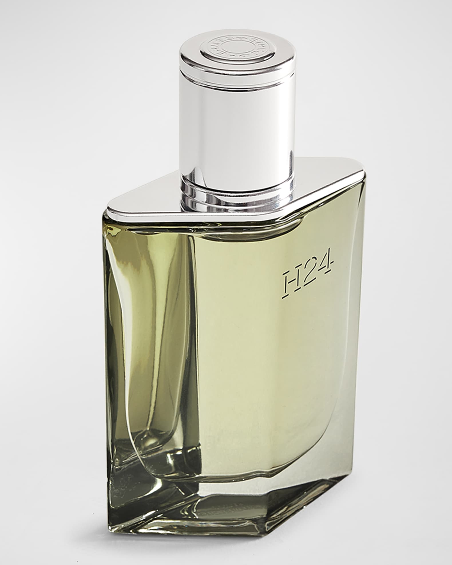 HERMES　parfums　H24 41TjHG0H2iL._AC_SY200_QL15_.jpg